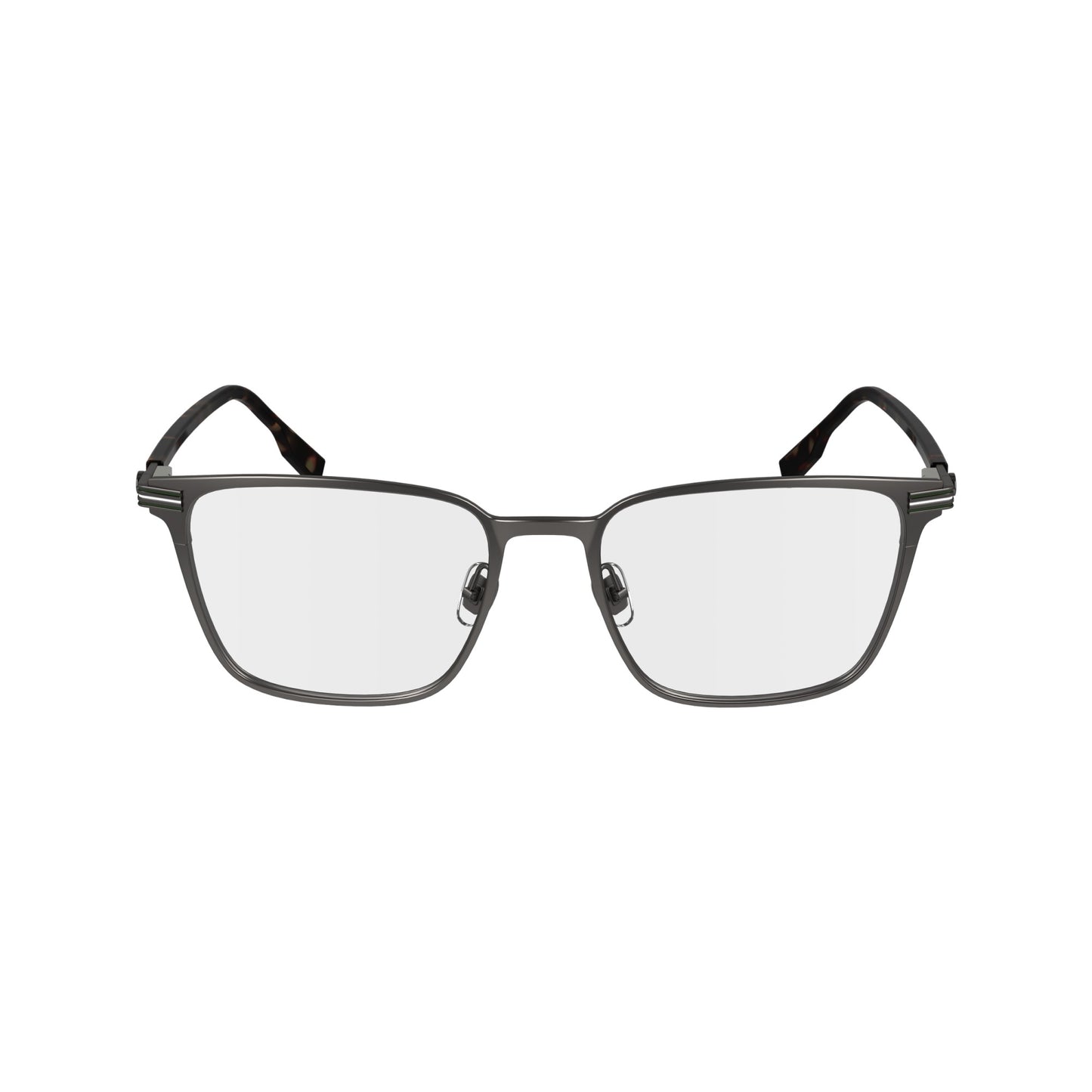 Lacoste L2301