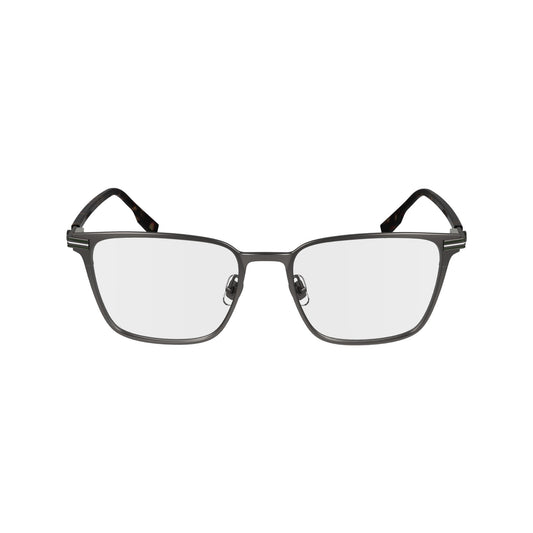 Lacoste L2301