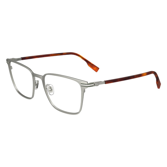 Lacoste L2301