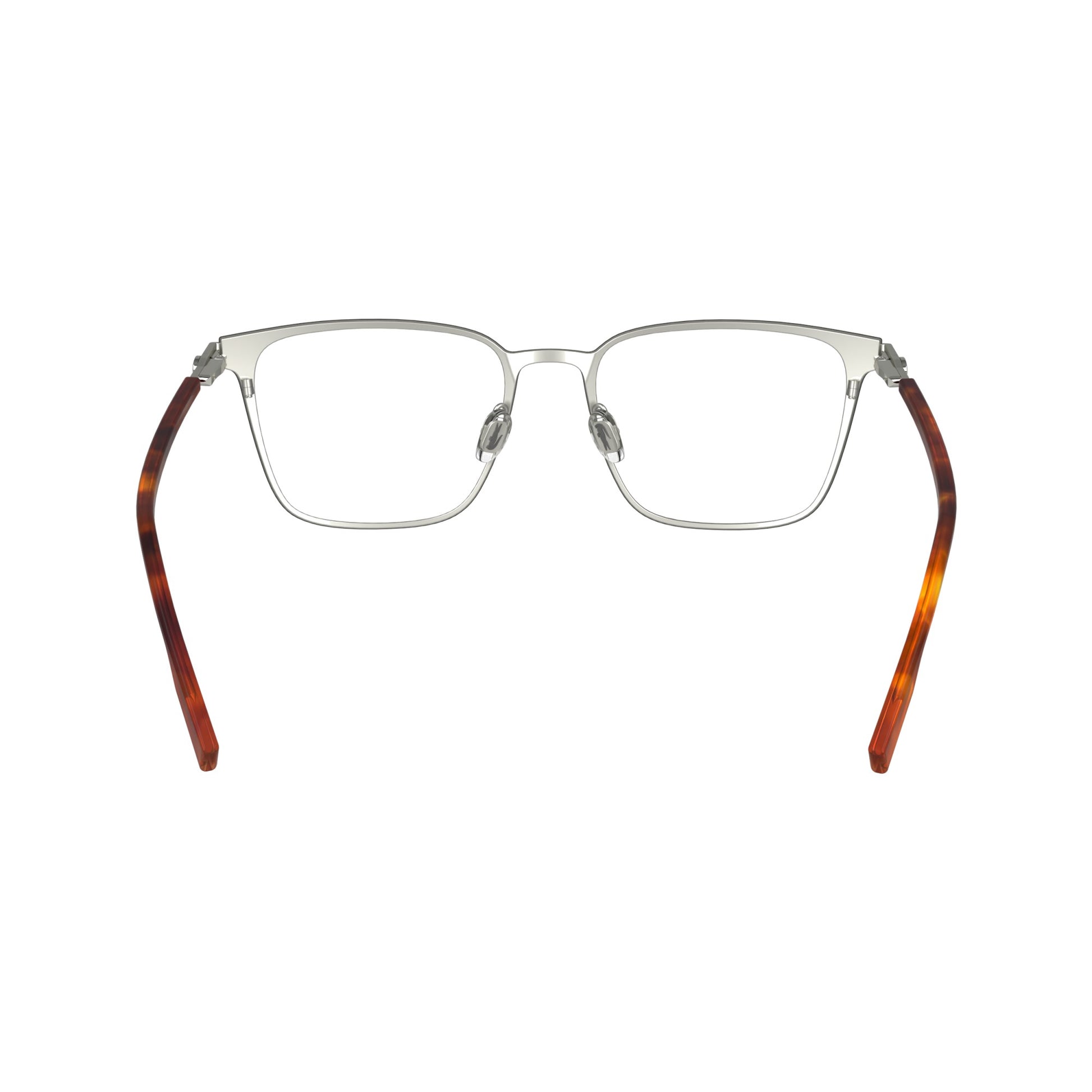 Lacoste L2301