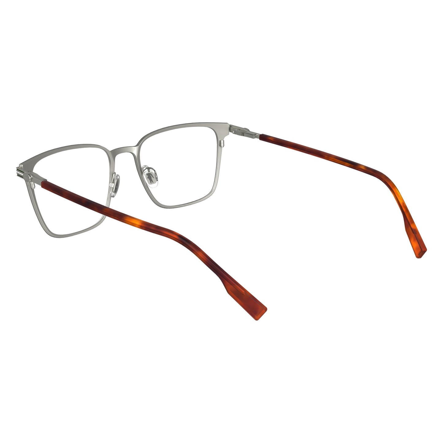 Lacoste L2301