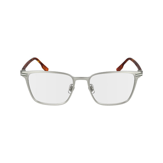 Lacoste L2301