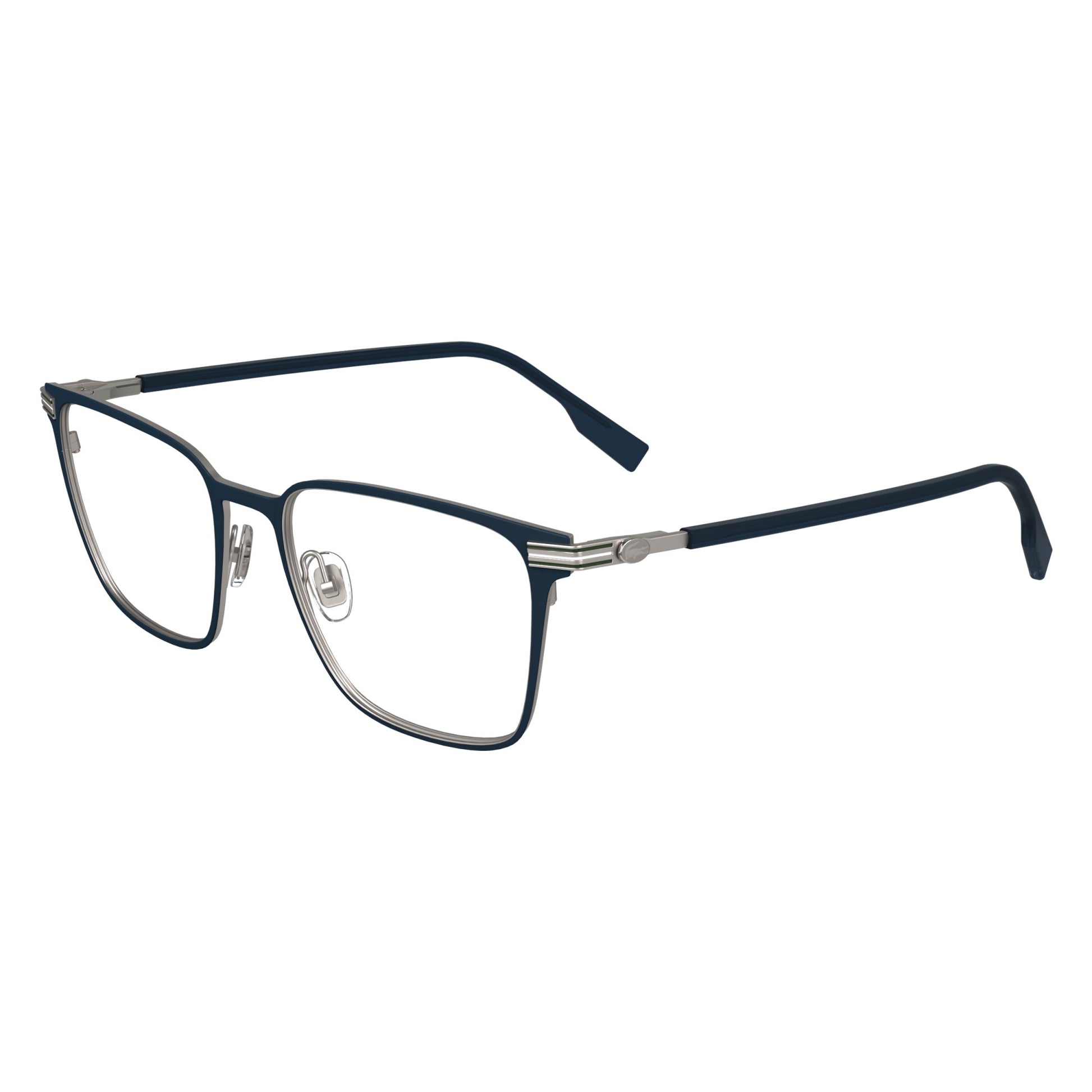 Lacoste L2301