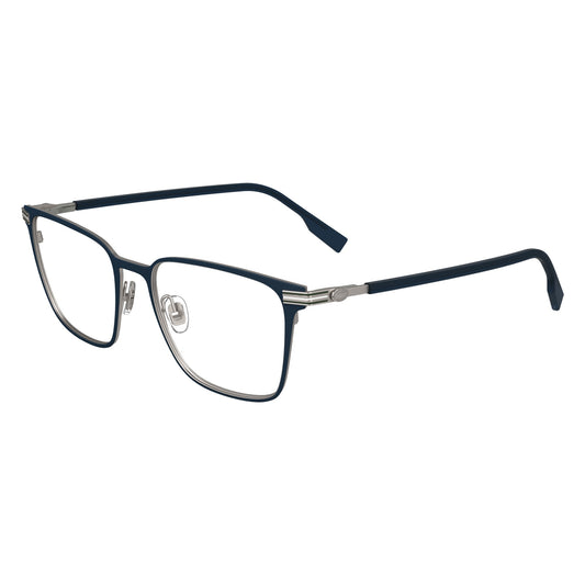 Lacoste L2301