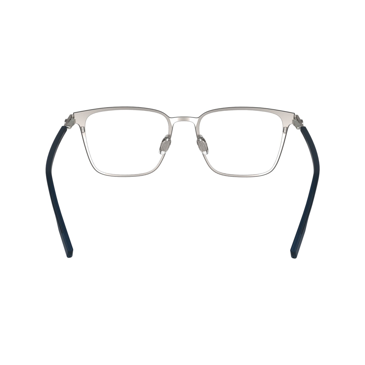 Lacoste L2301