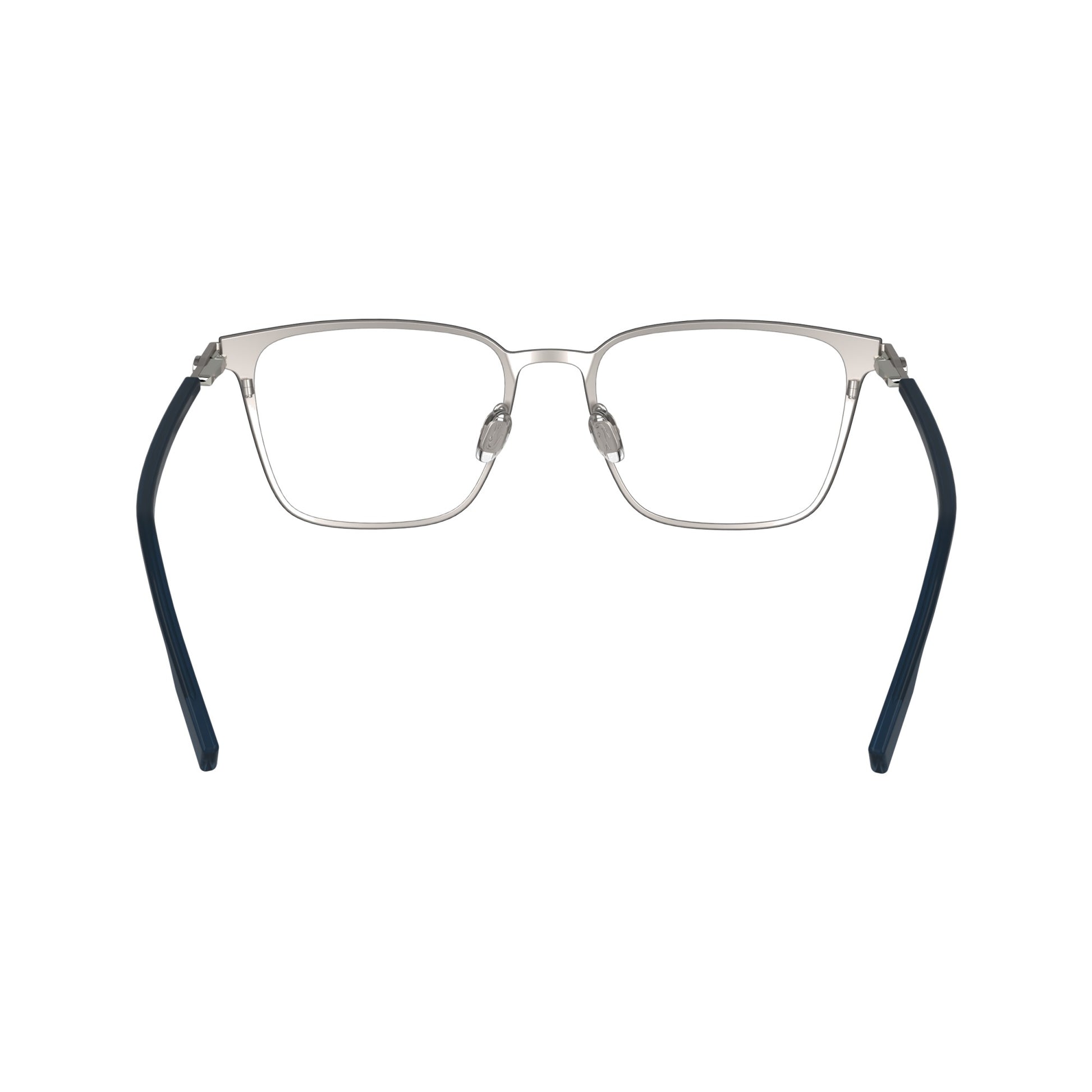 Lacoste L2301