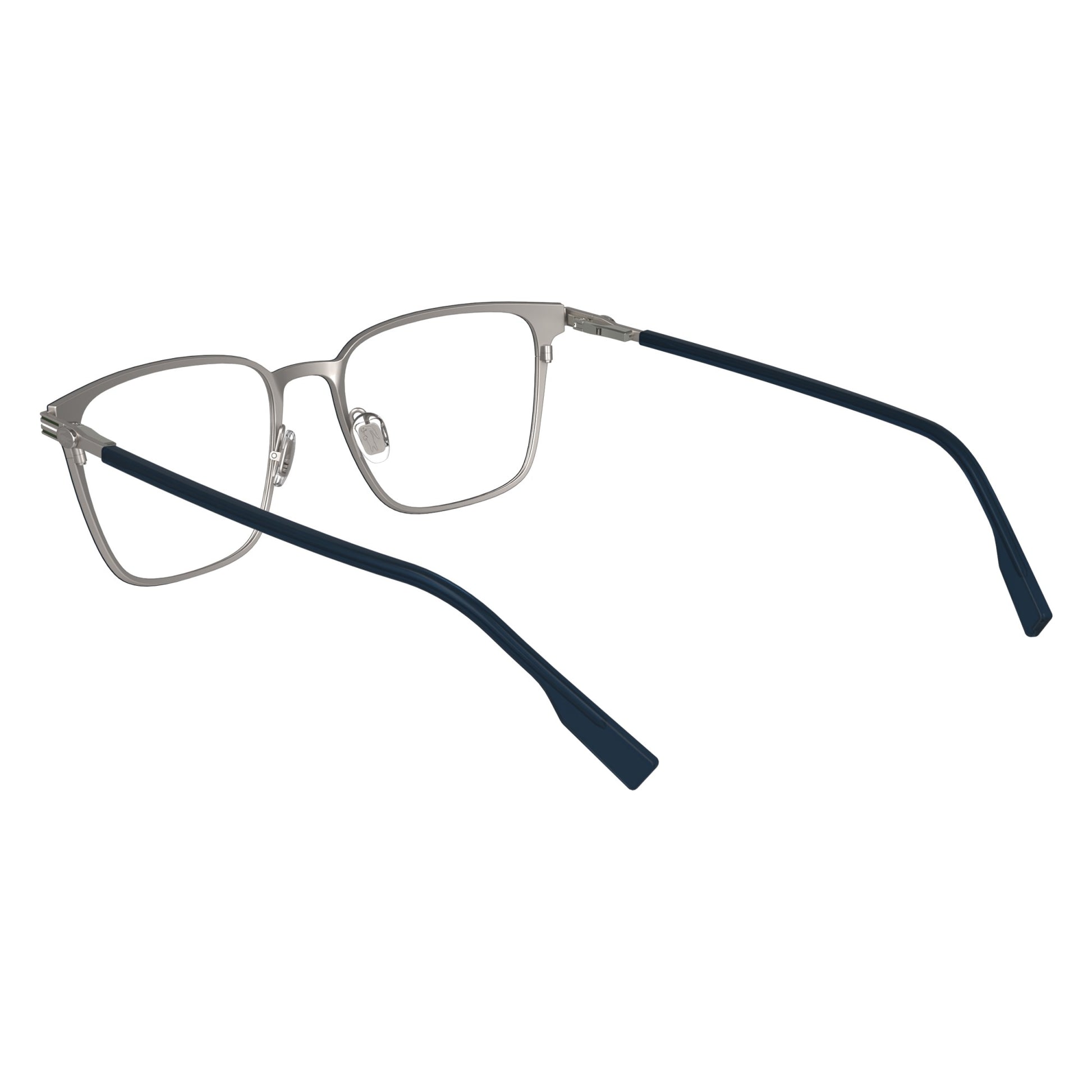 Lacoste L2301