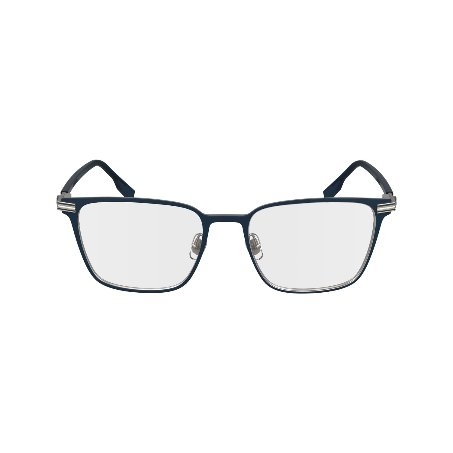 Lacoste L2301