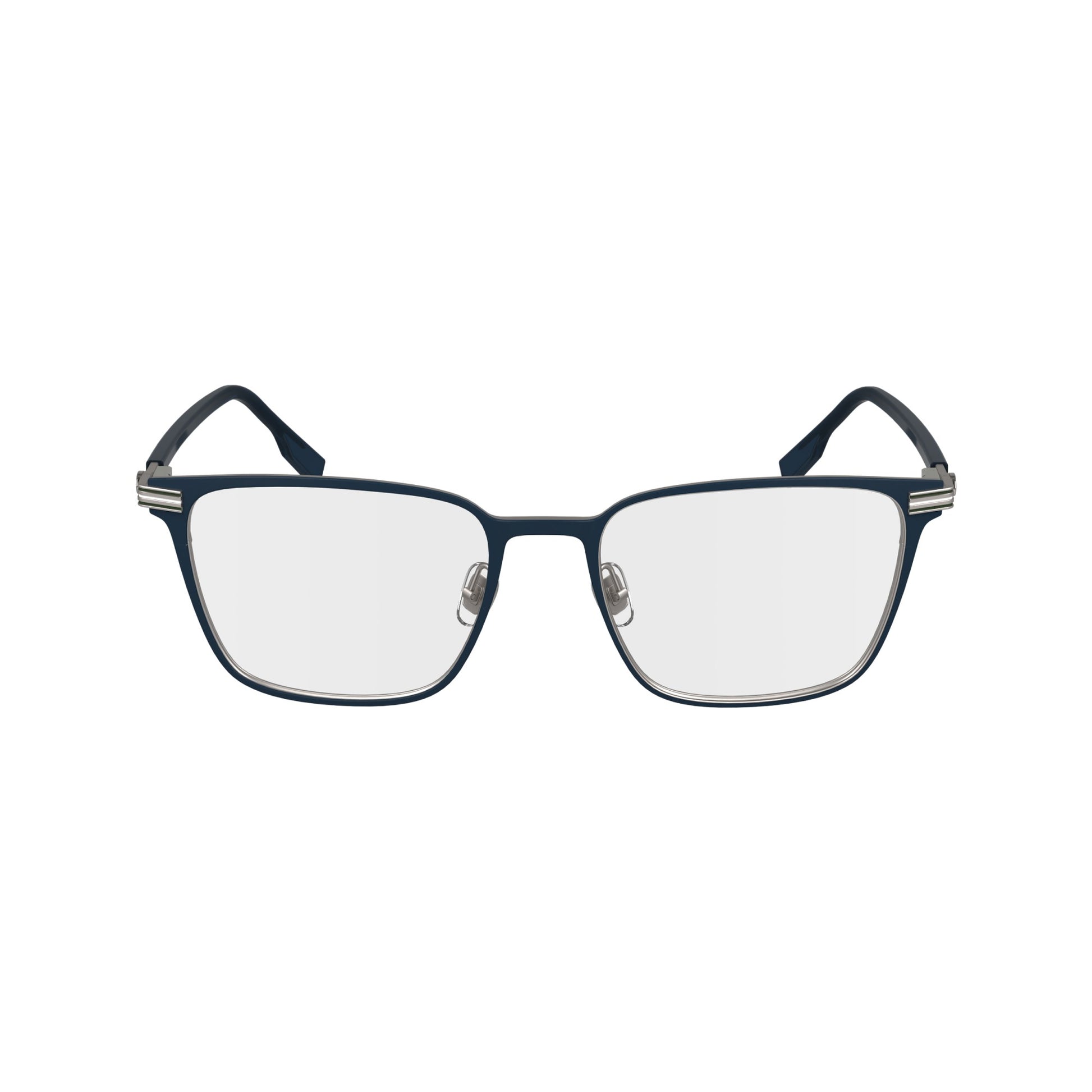 Lacoste L2301