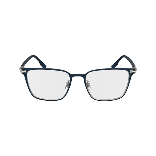 Lacoste L2301
