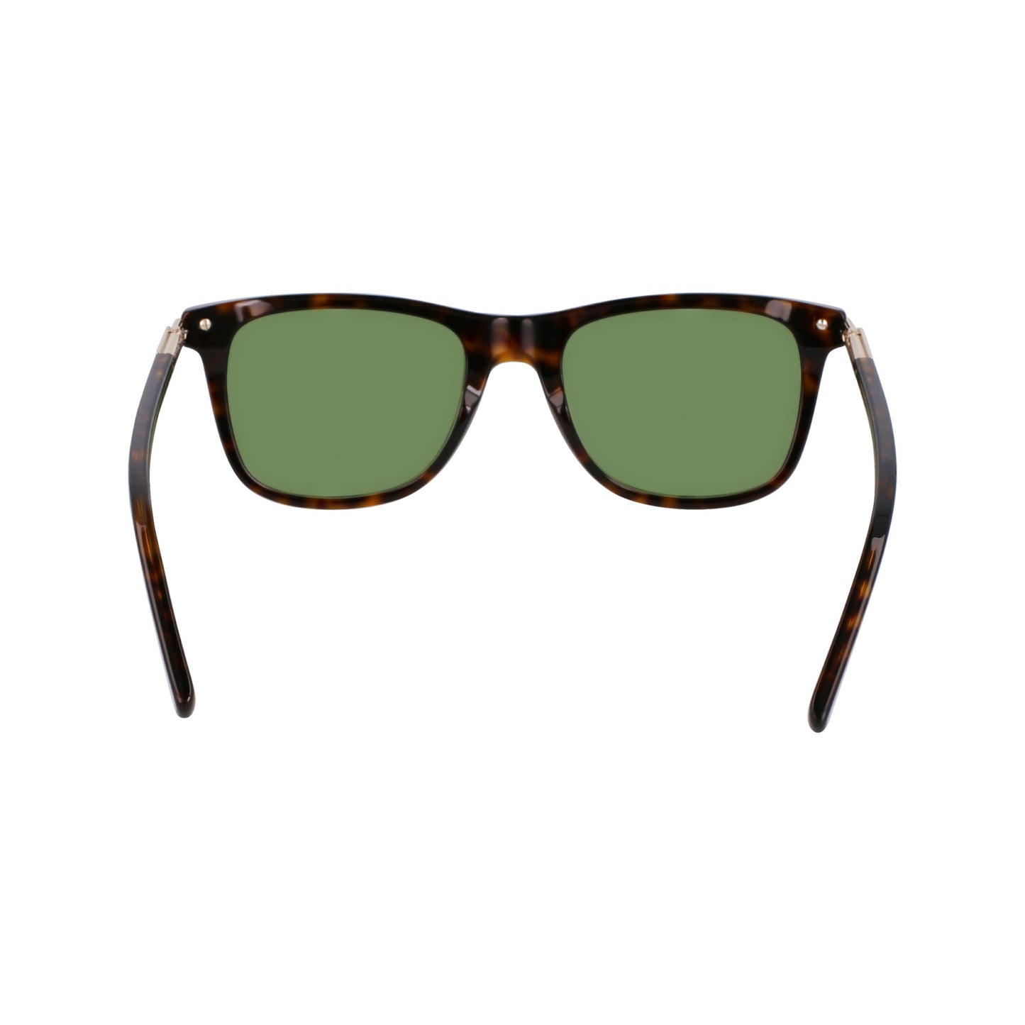 Ferragamo SF2028S