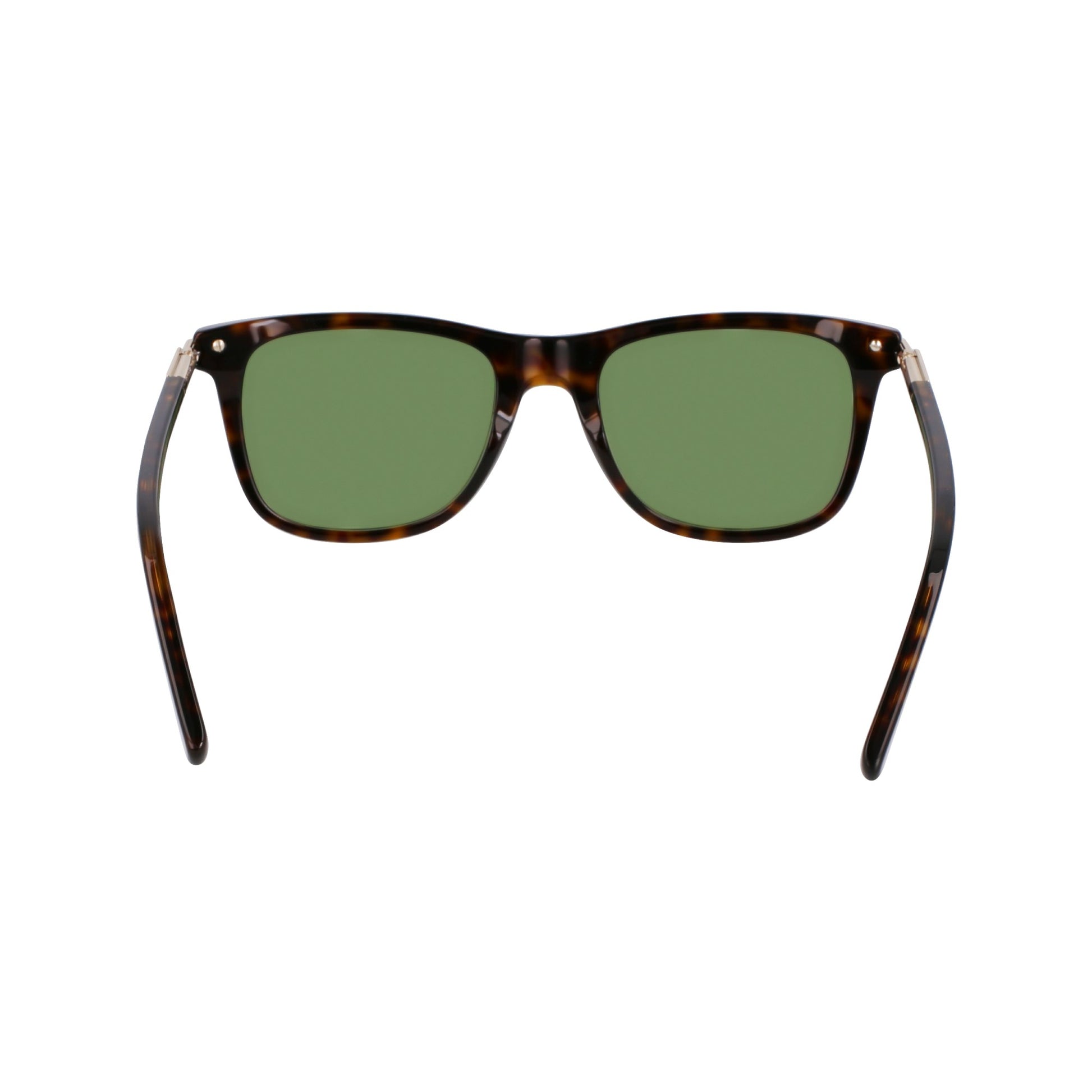 Ferragamo SF2028S
