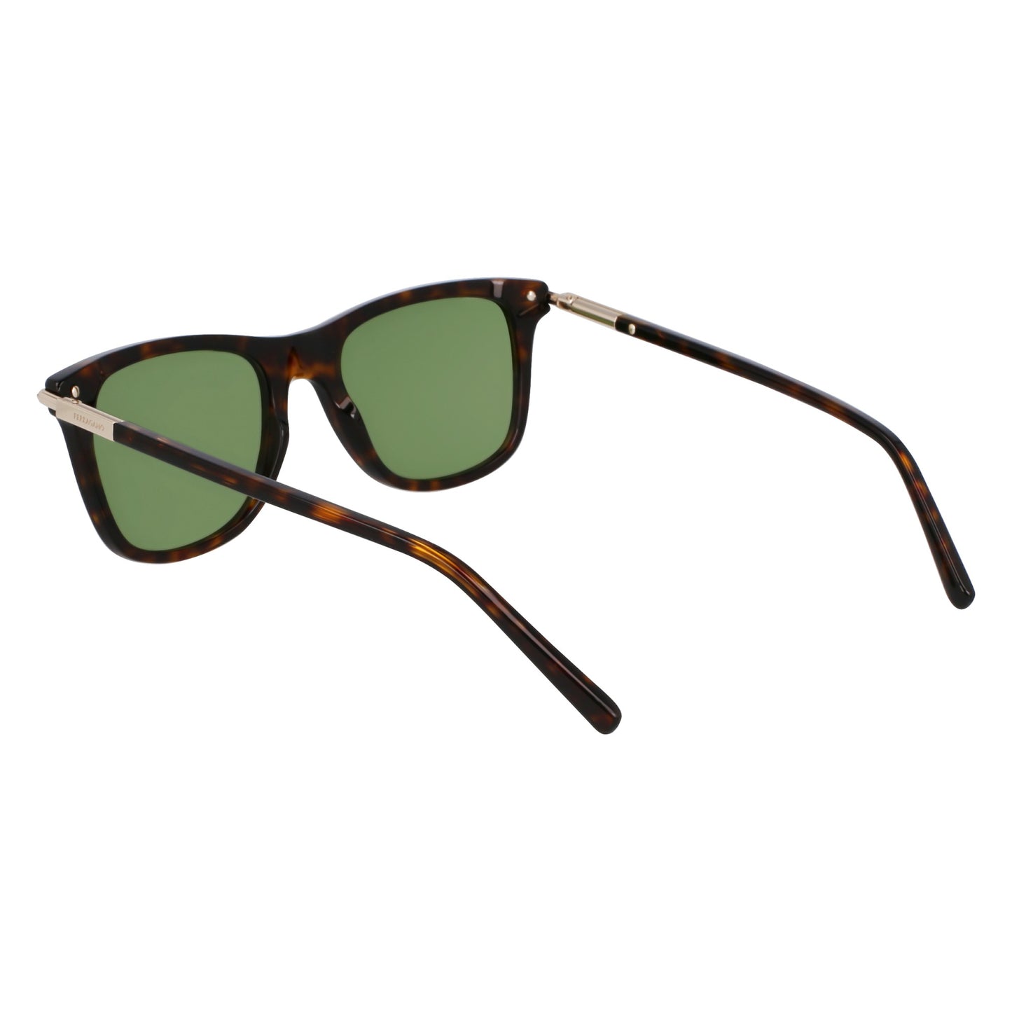 Ferragamo SF2028S