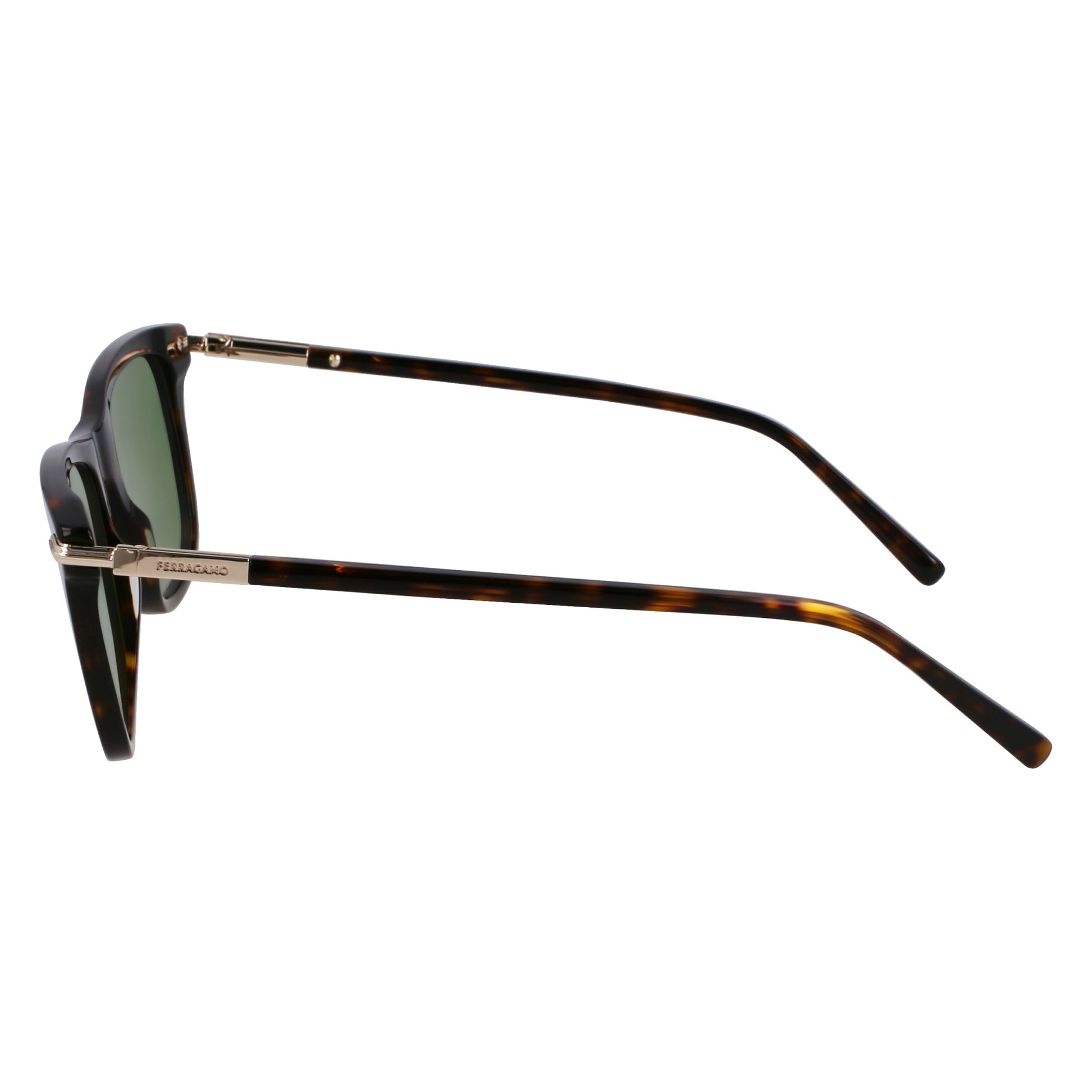 Ferragamo SF2028S