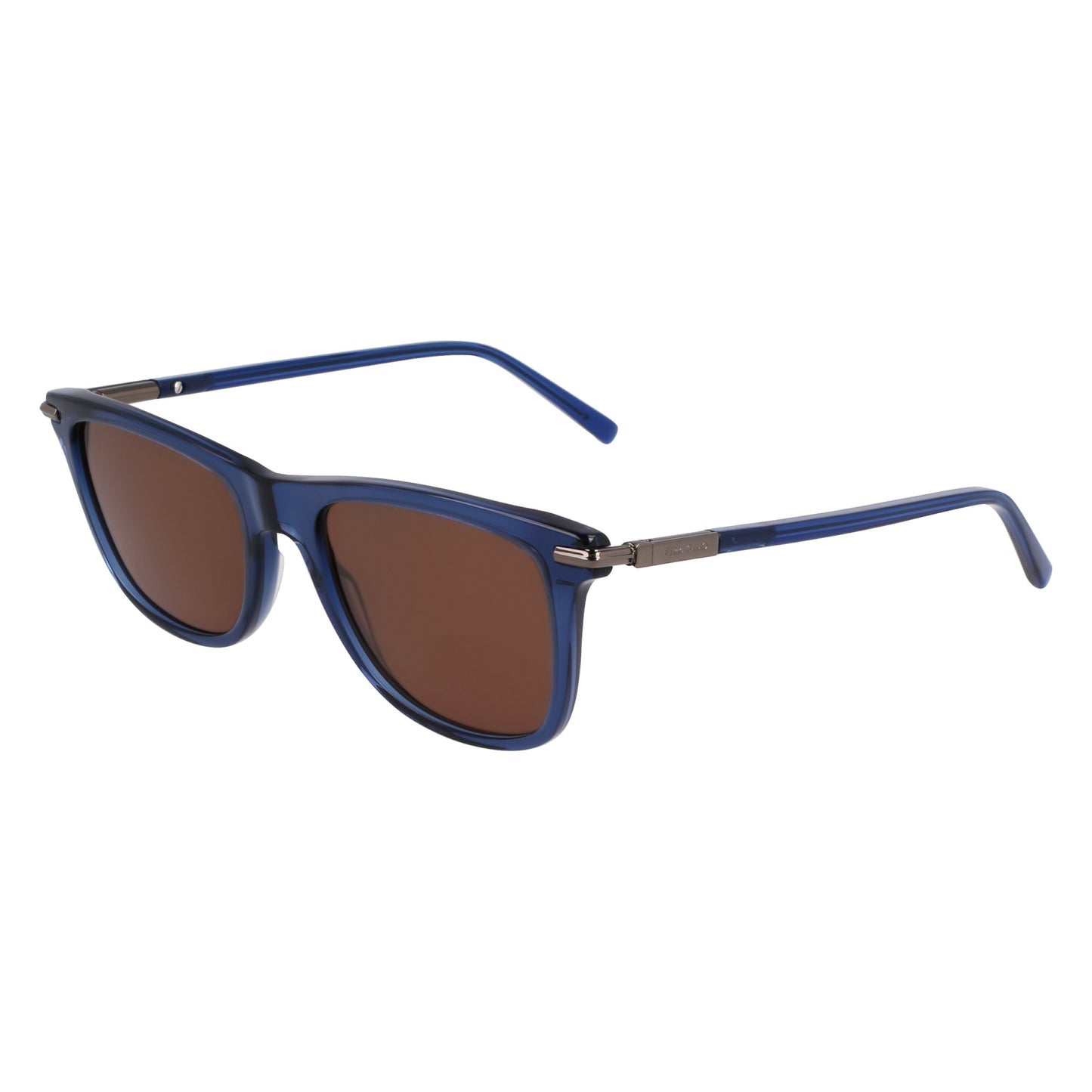 Ferragamo SF2028S