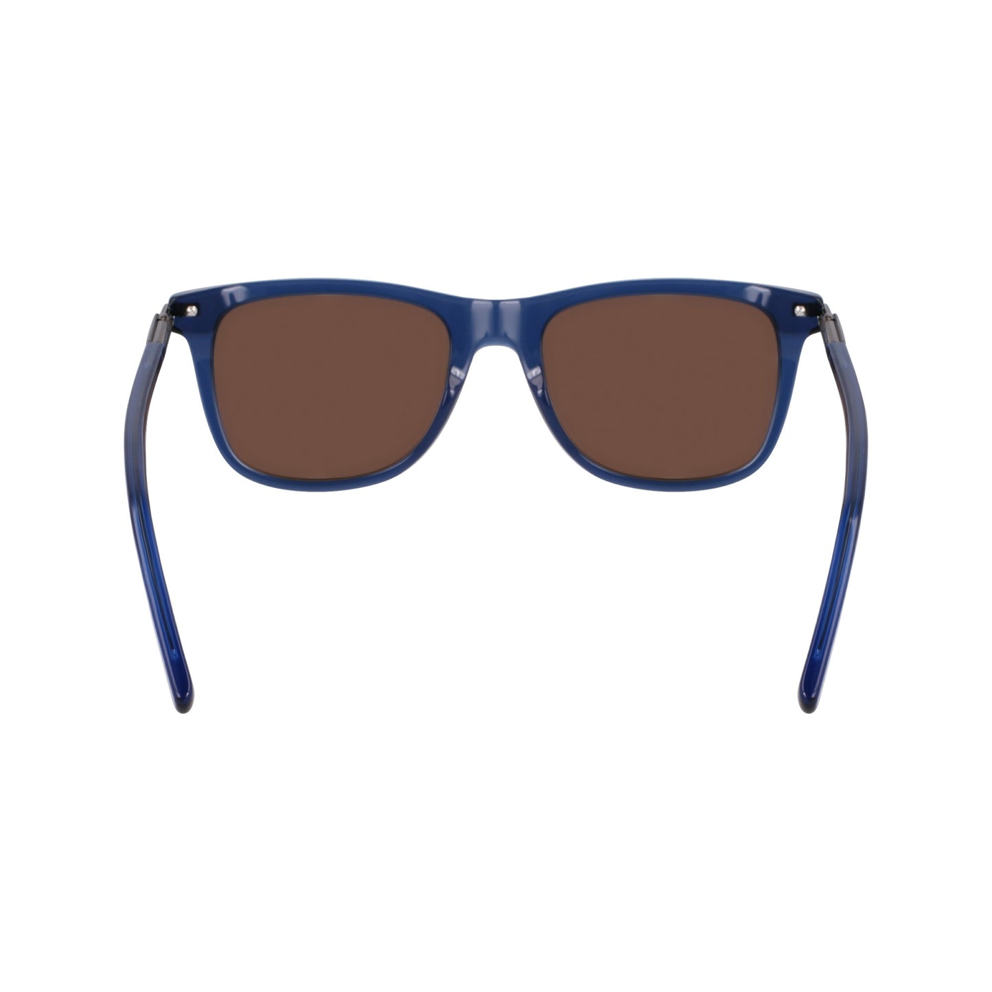 Ferragamo SF2028S