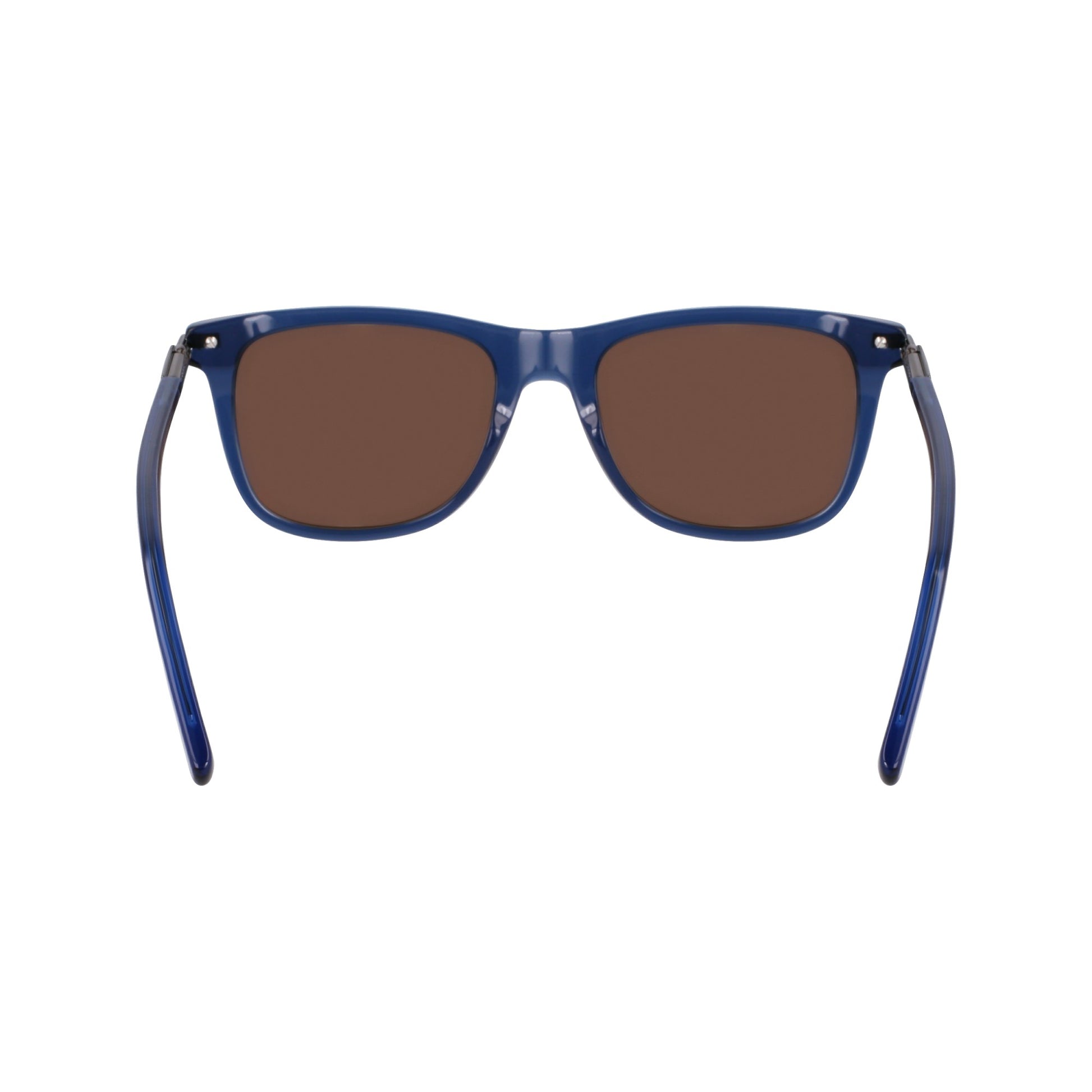 Ferragamo SF2028S