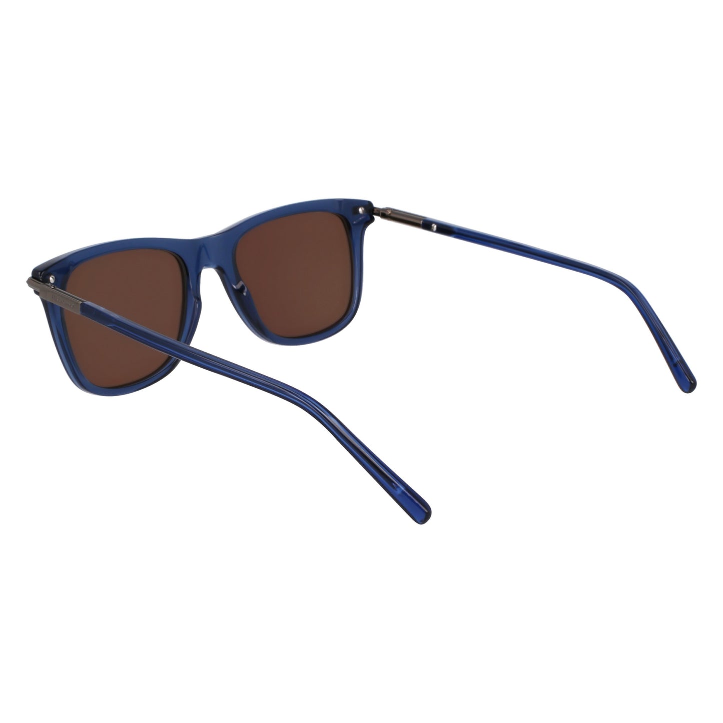 Ferragamo SF2028S