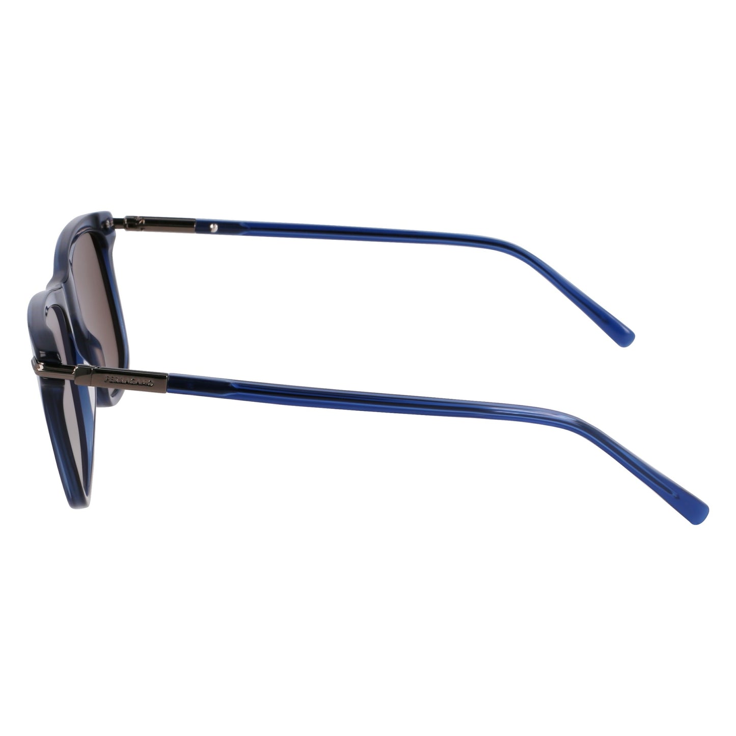 Ferragamo SF2028S