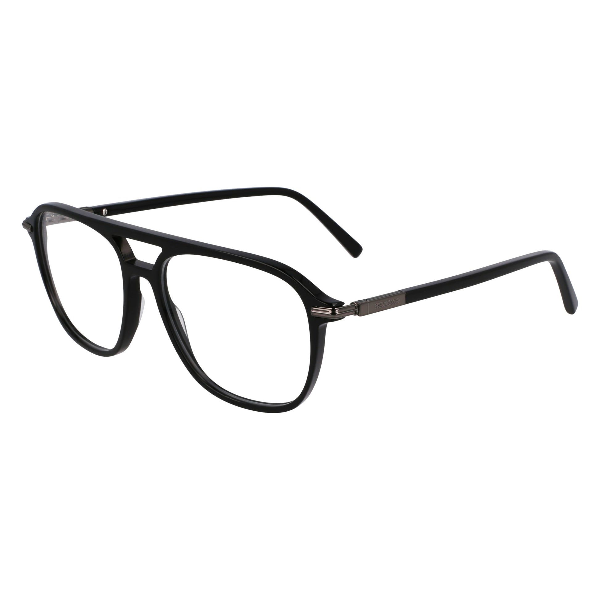 Ferragamo SF3006