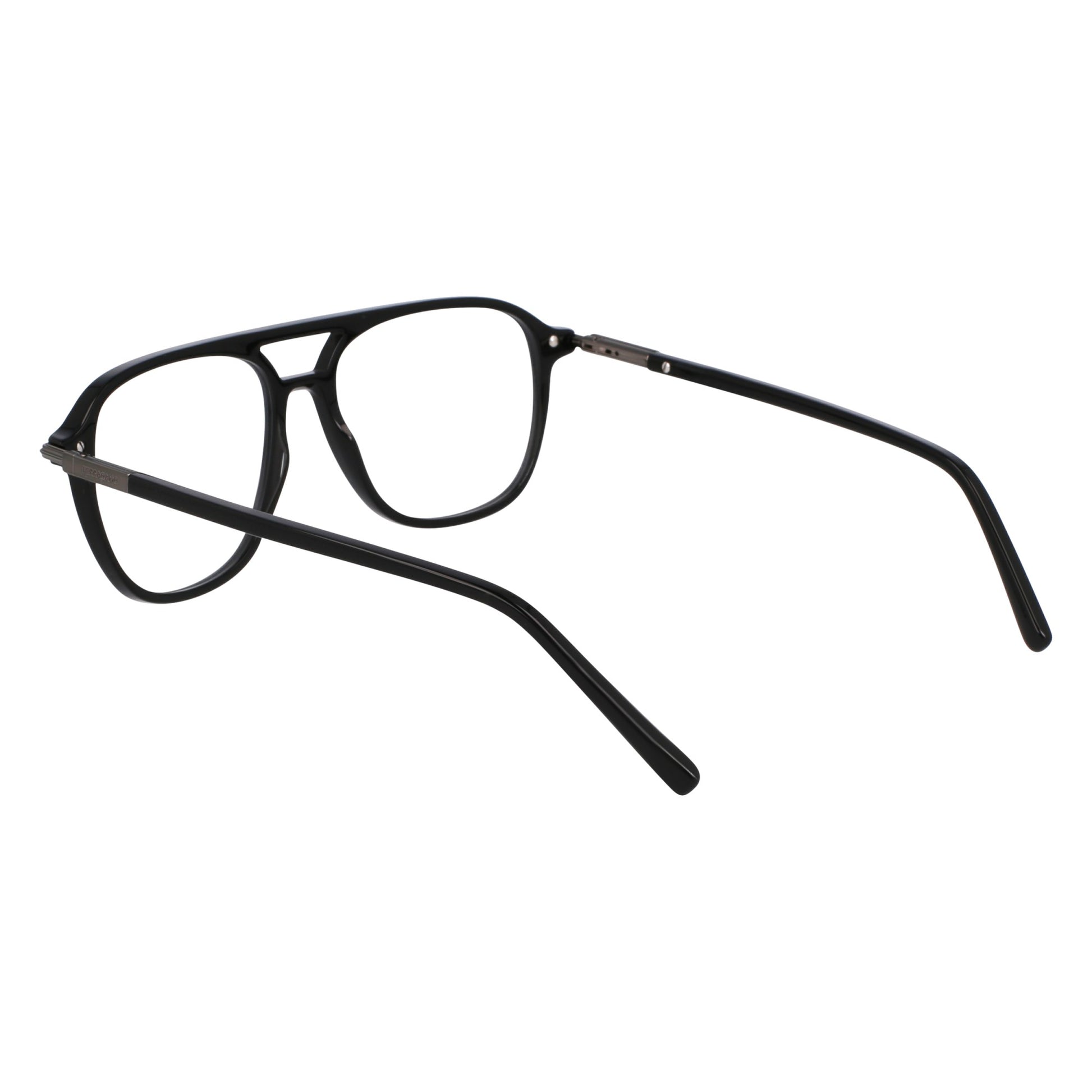 Ferragamo SF3006