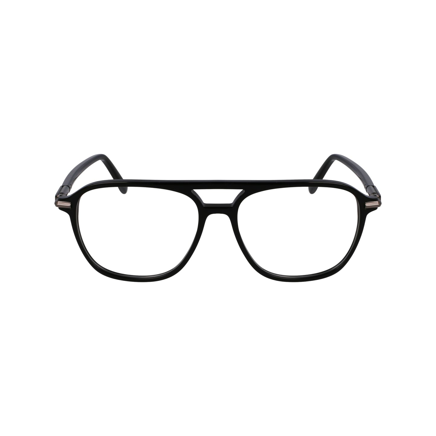 Ferragamo SF3006