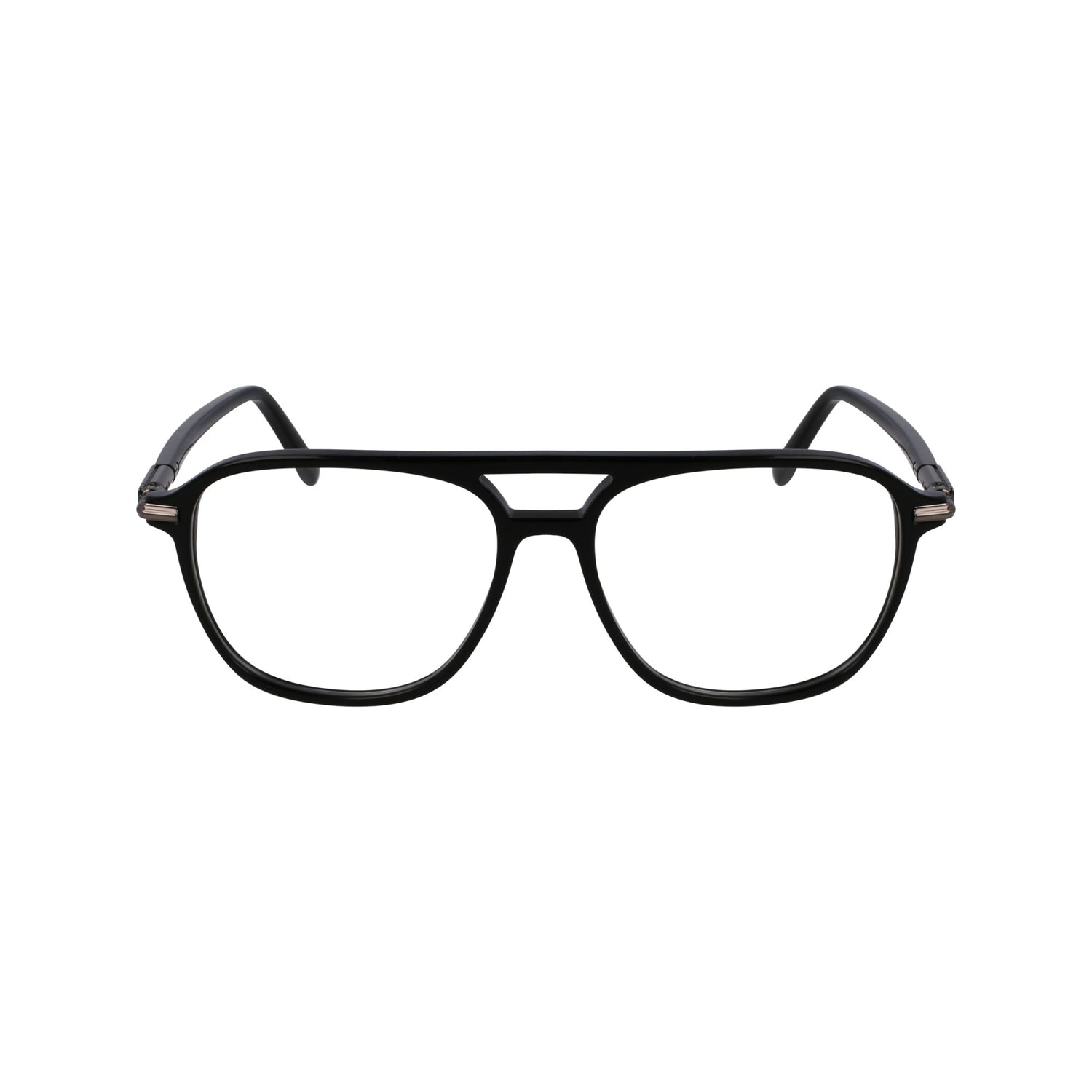 Ferragamo SF3006