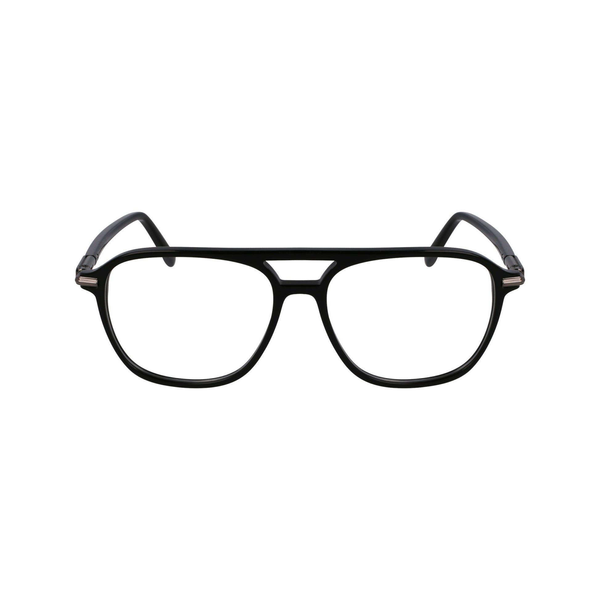 Ferragamo SF3006