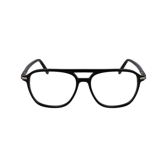 Ferragamo SF3006