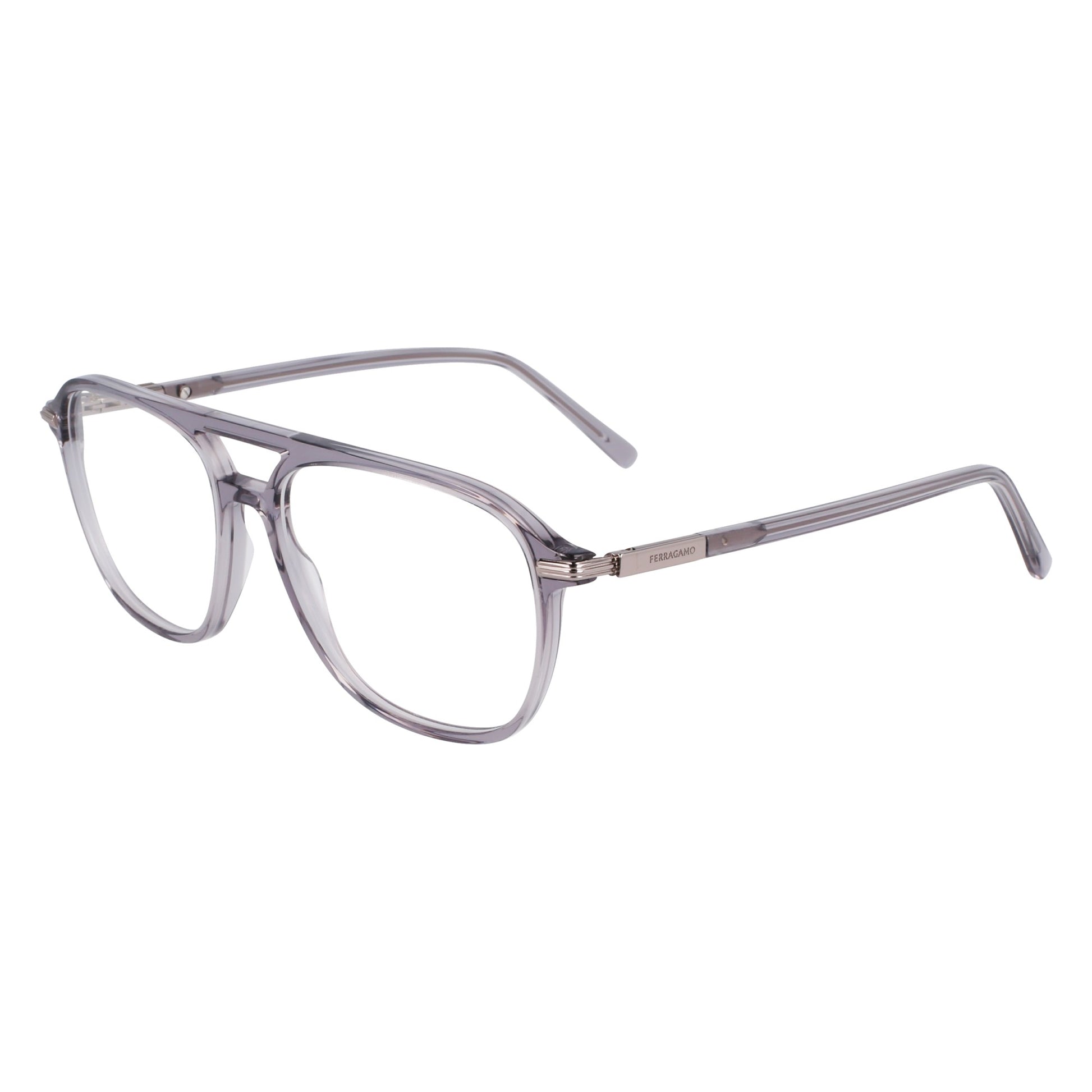 Ferragamo SF3006