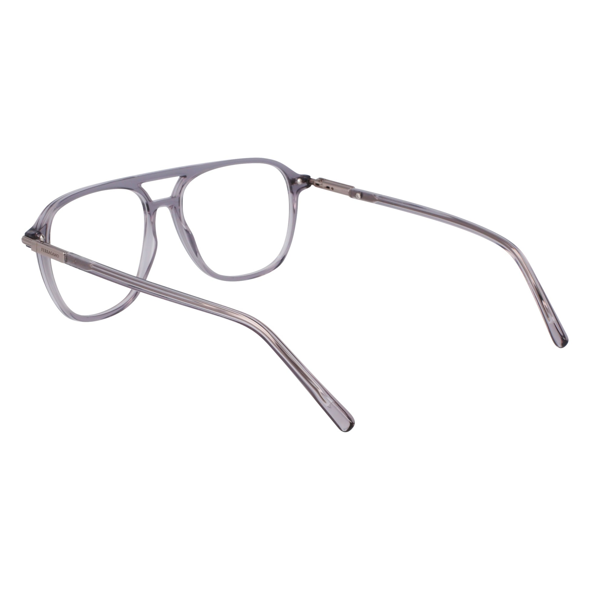 Ferragamo SF3006
