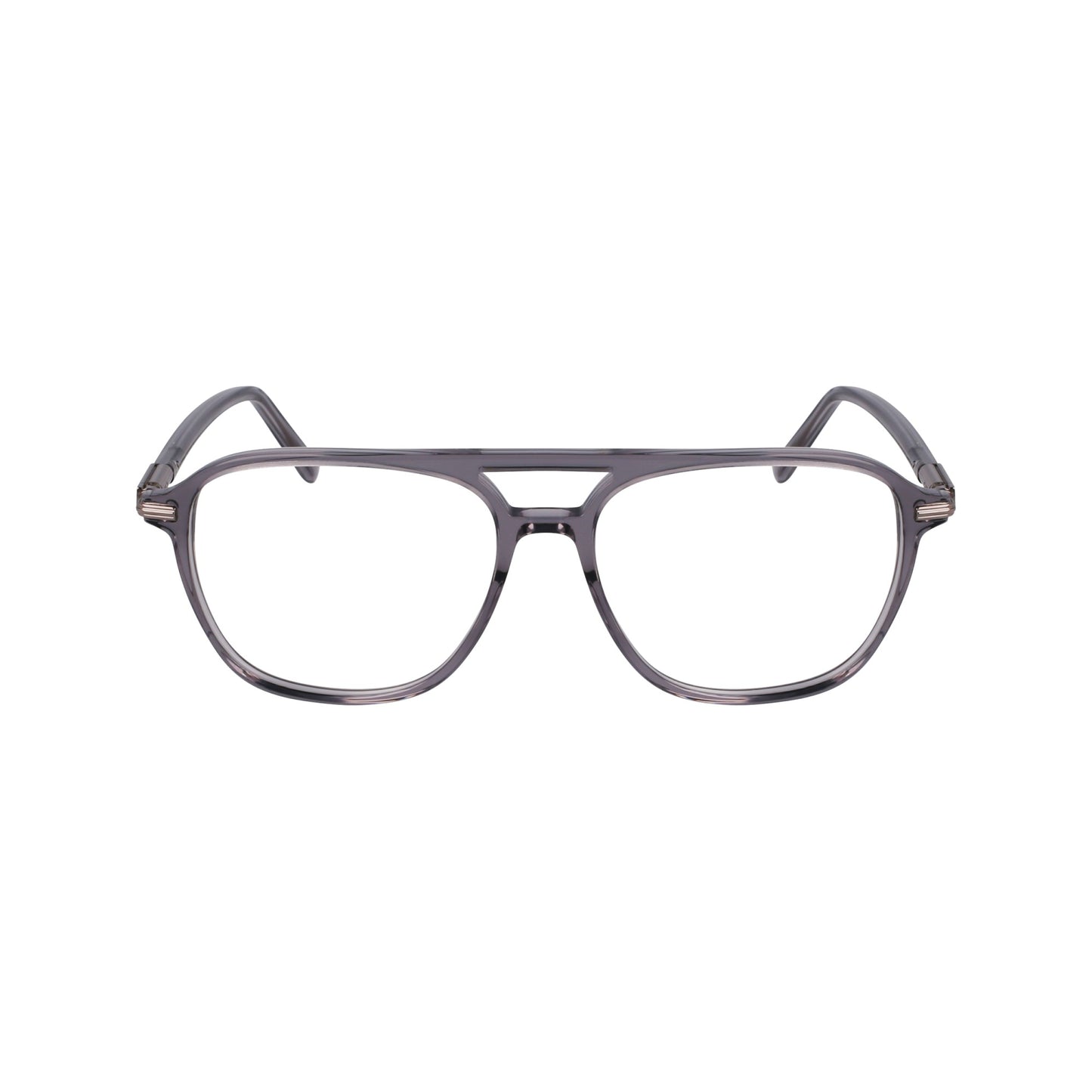 Ferragamo SF3006