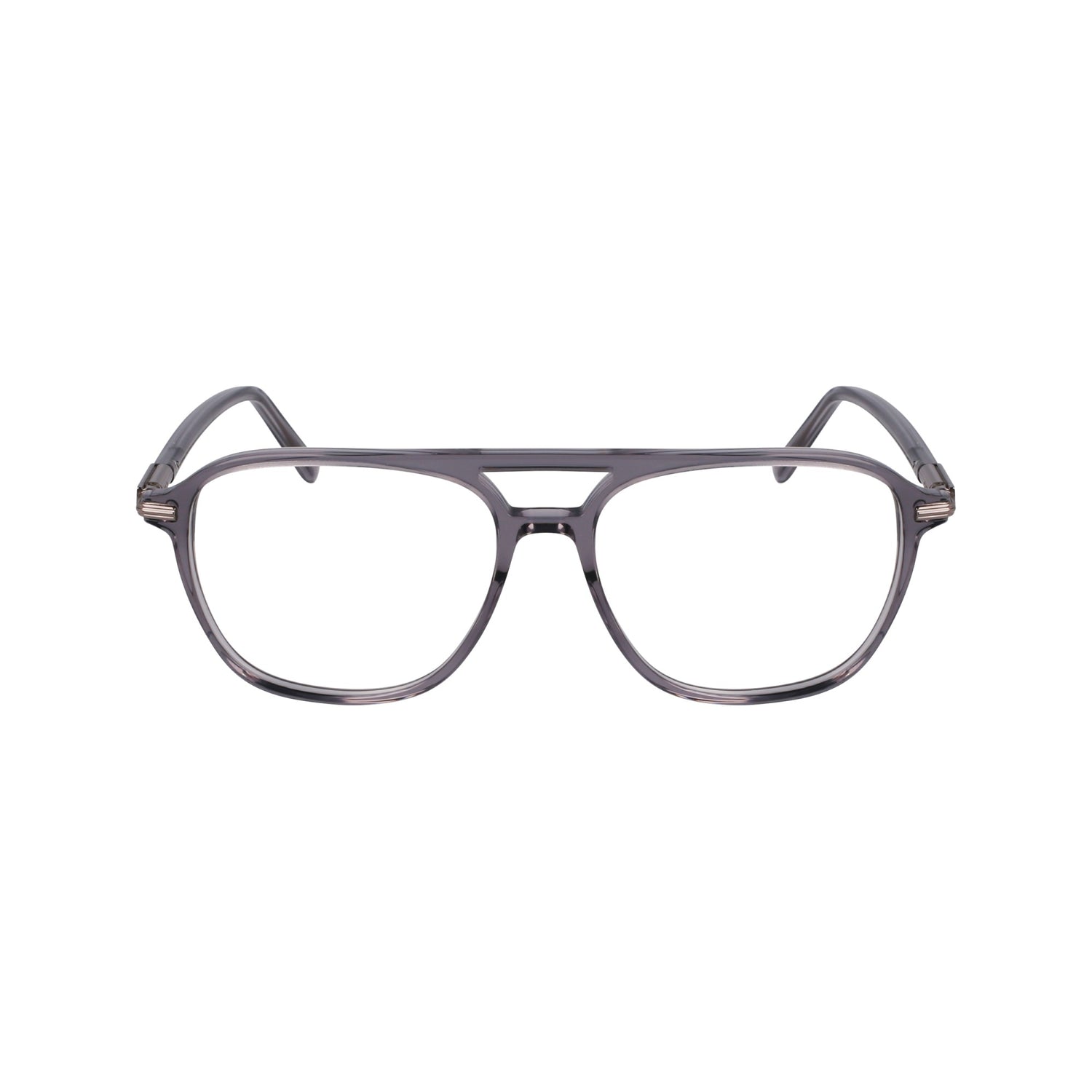 Ferragamo SF3006