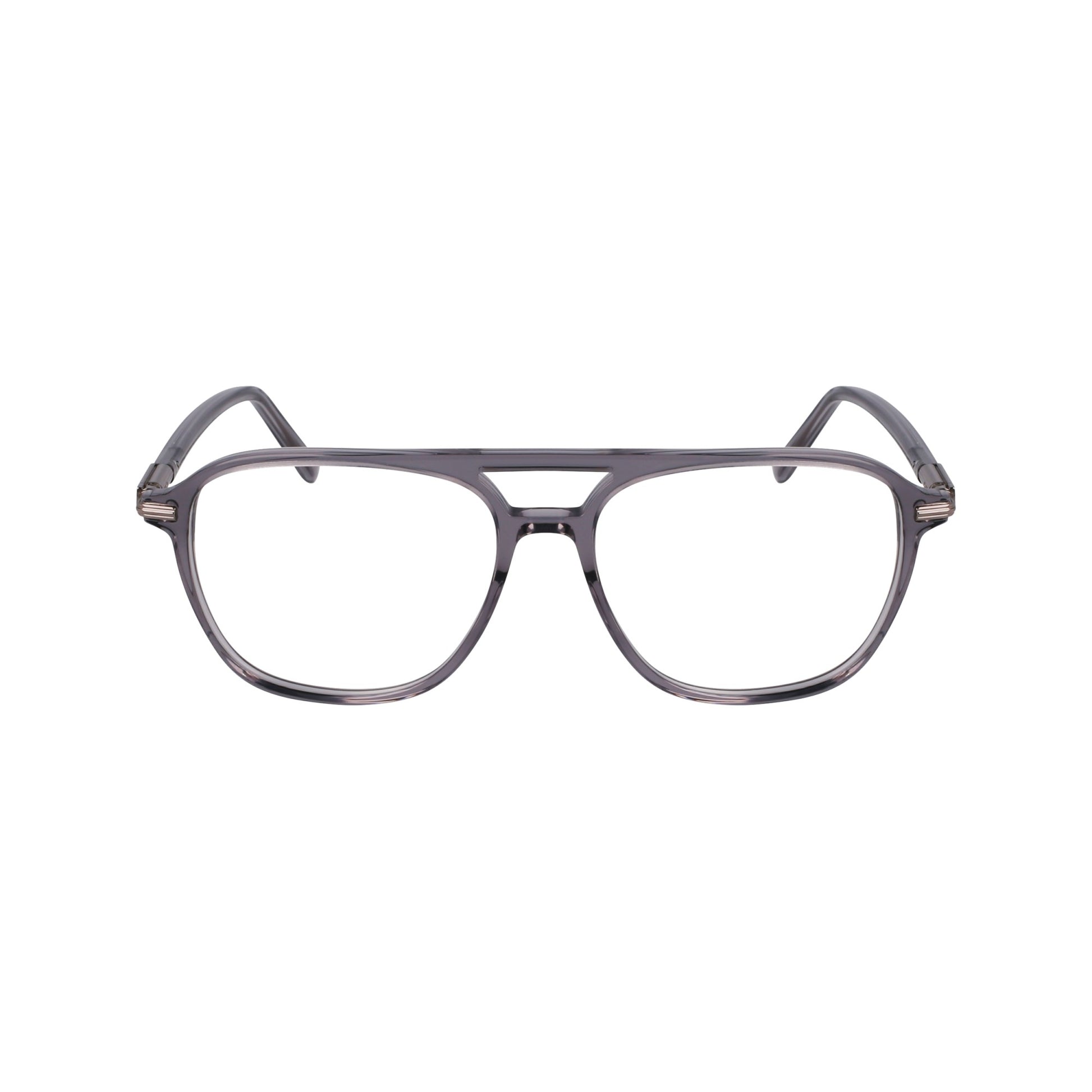 Ferragamo SF3006