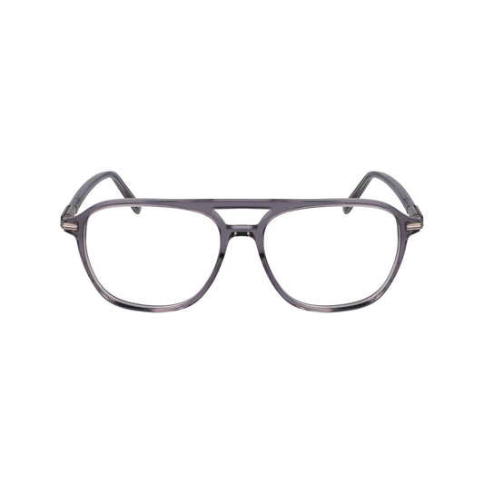 Ferragamo SF3006