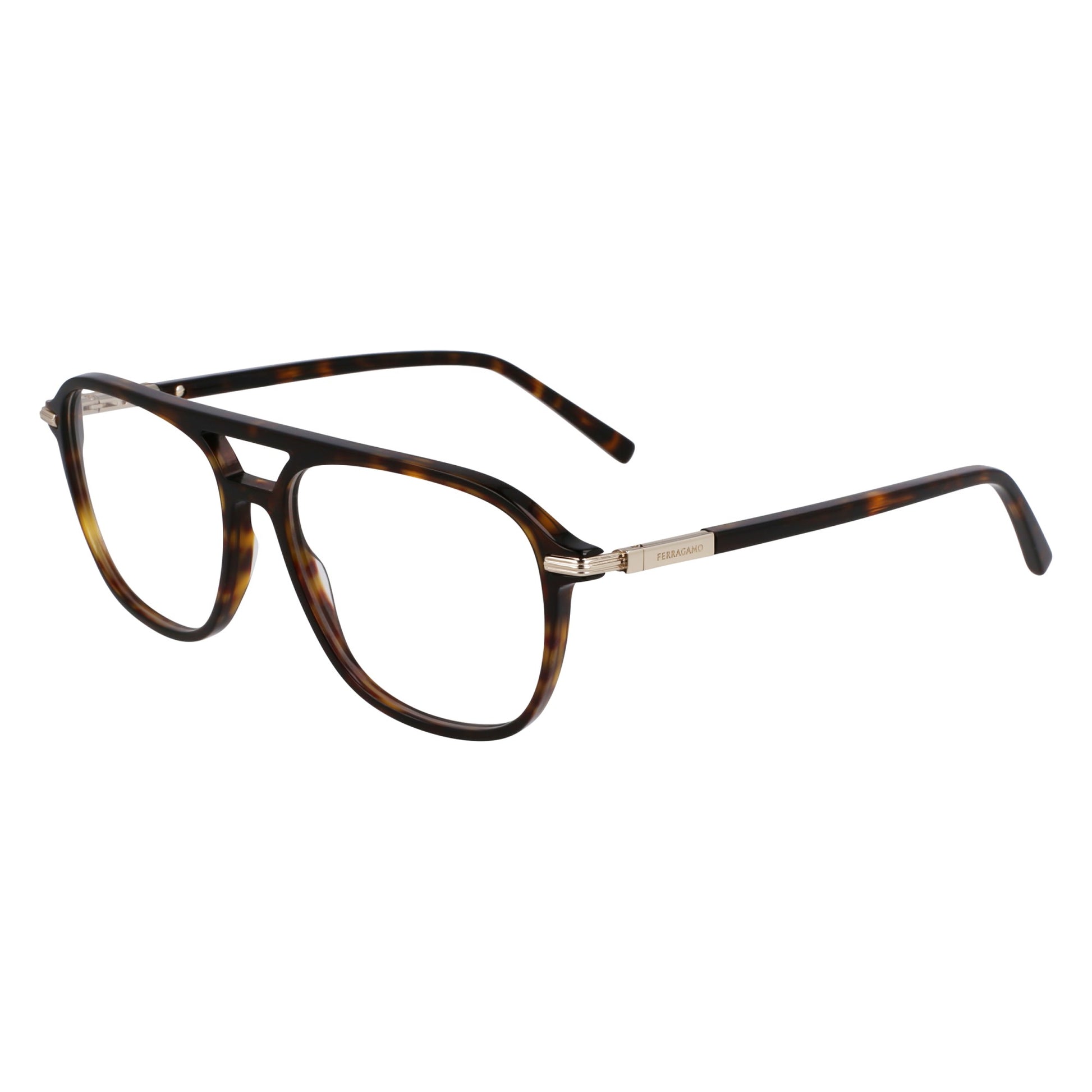 Ferragamo SF3006