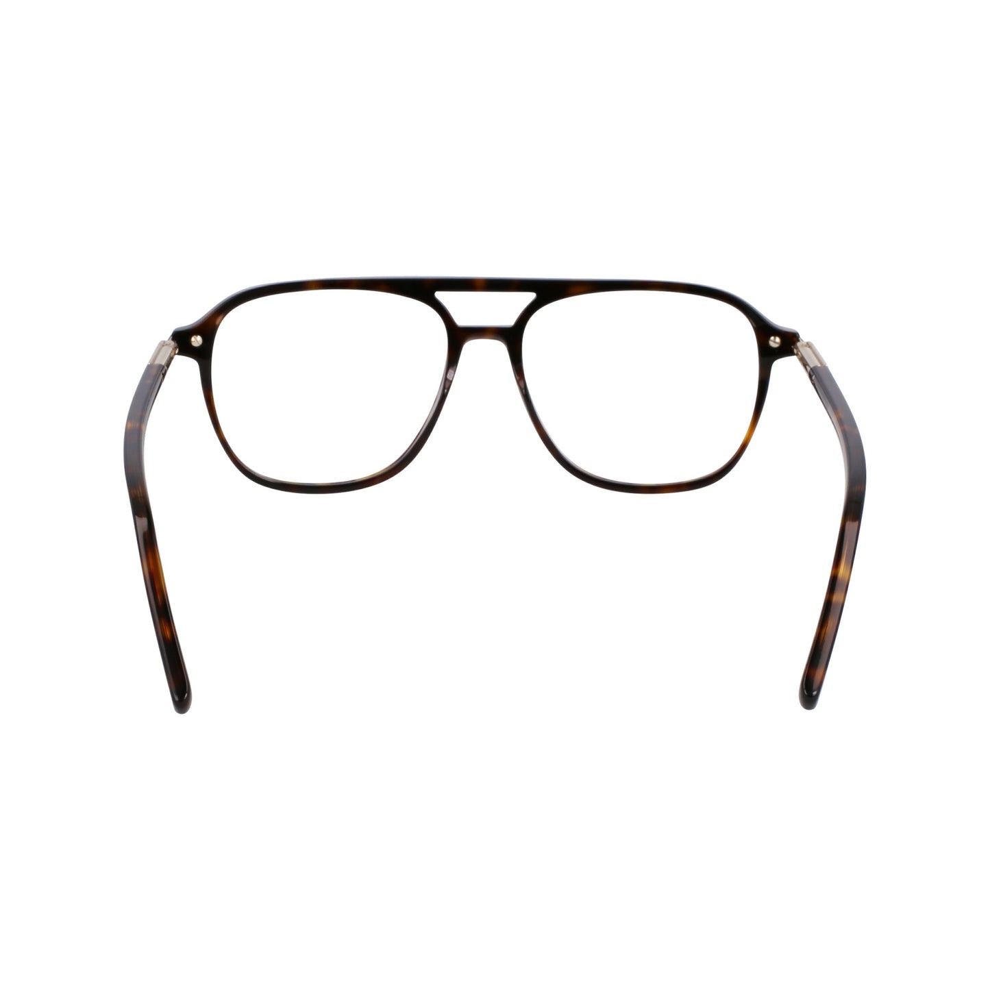 Ferragamo SF3006