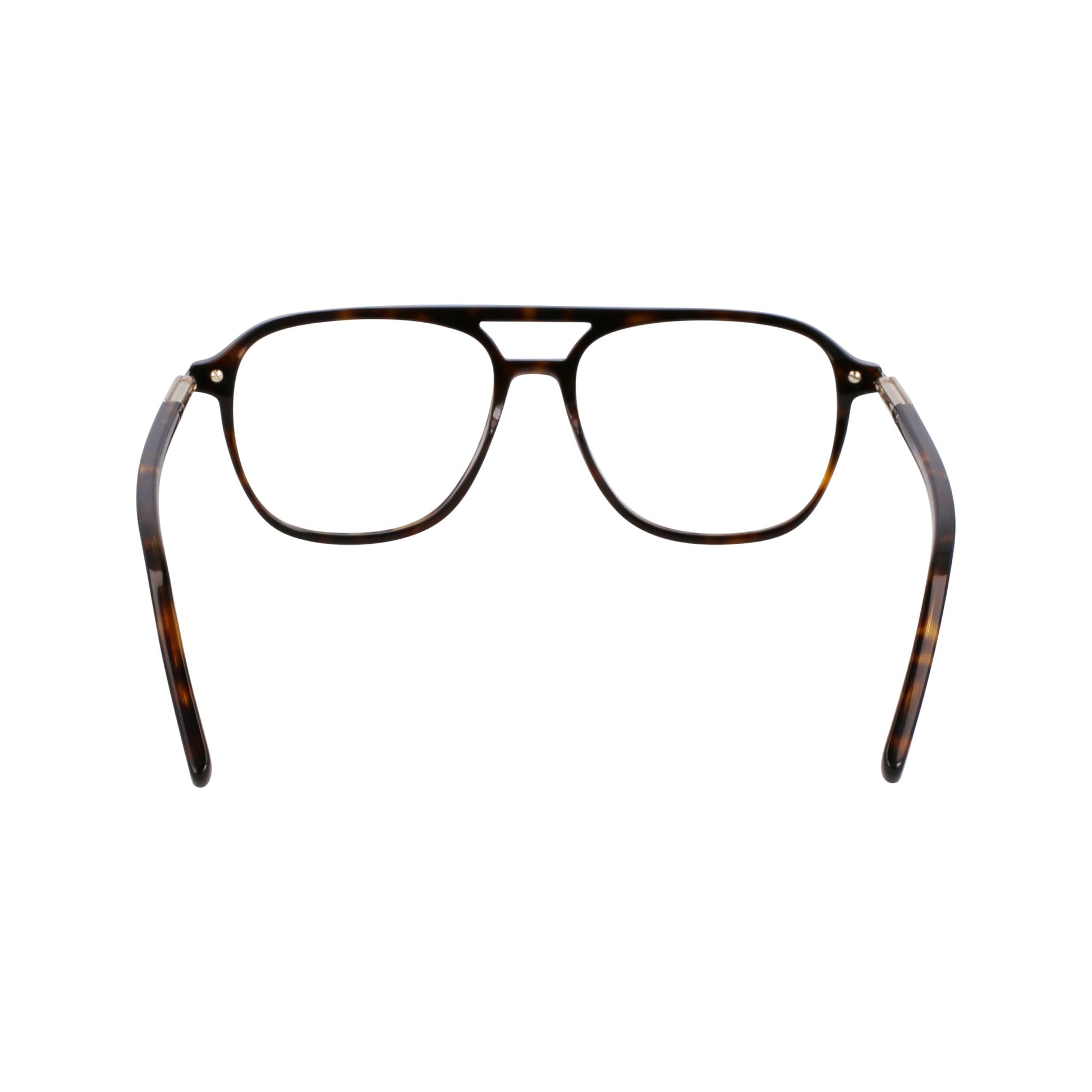Ferragamo SF3006