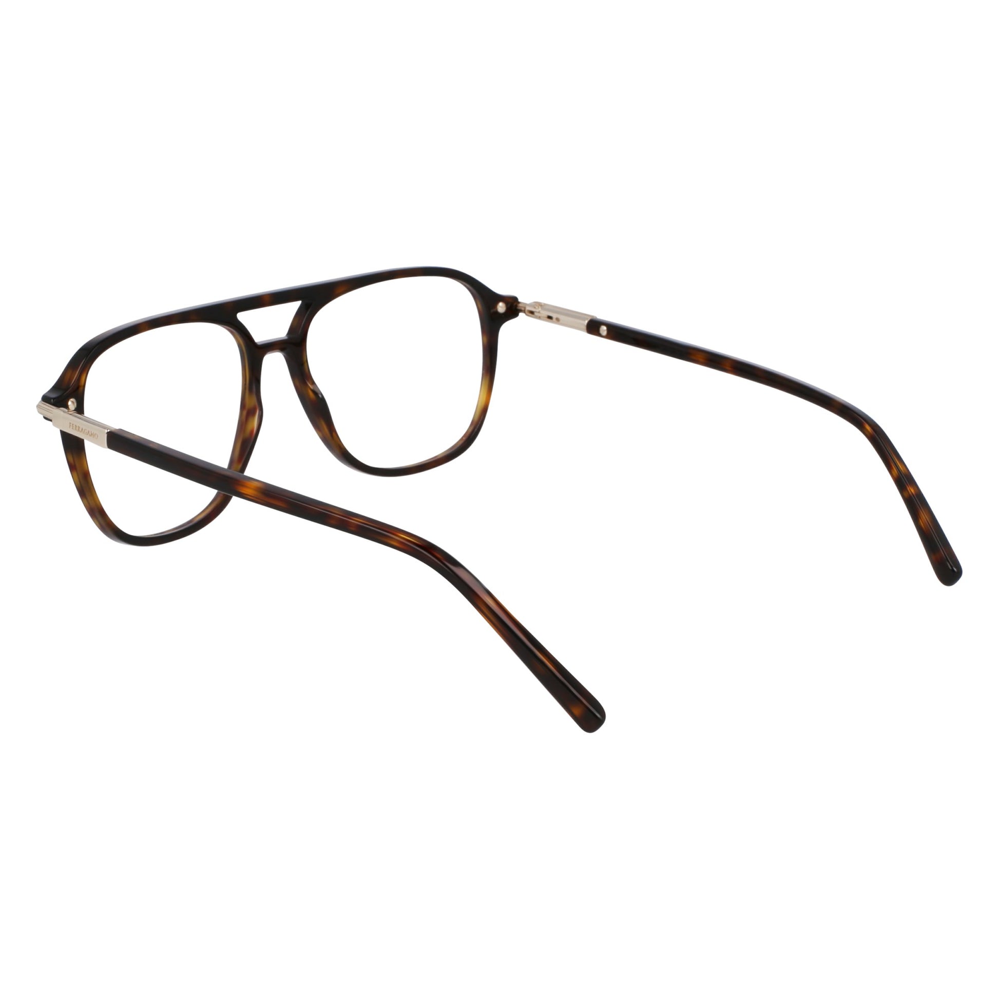 Ferragamo SF3006