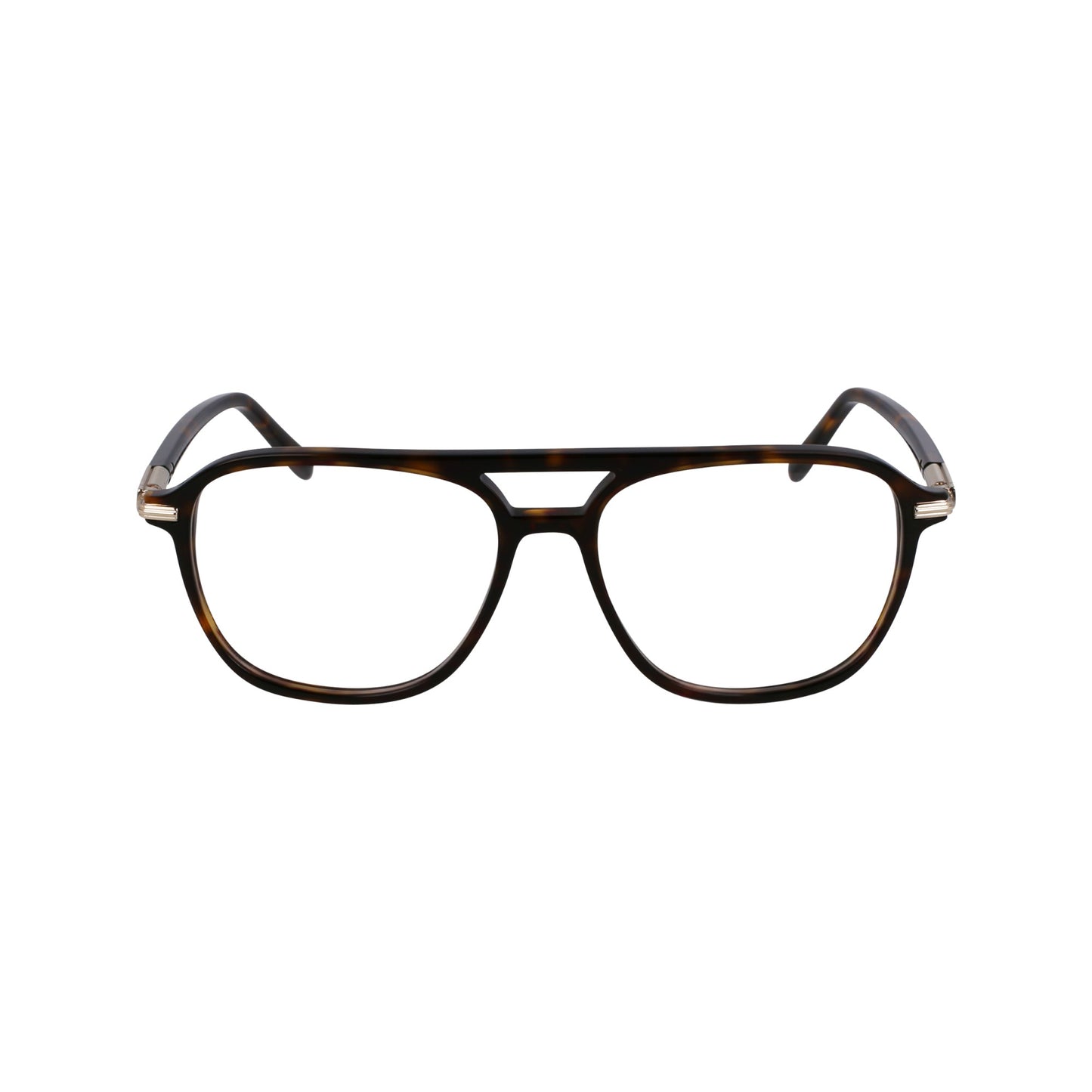 Ferragamo SF3006