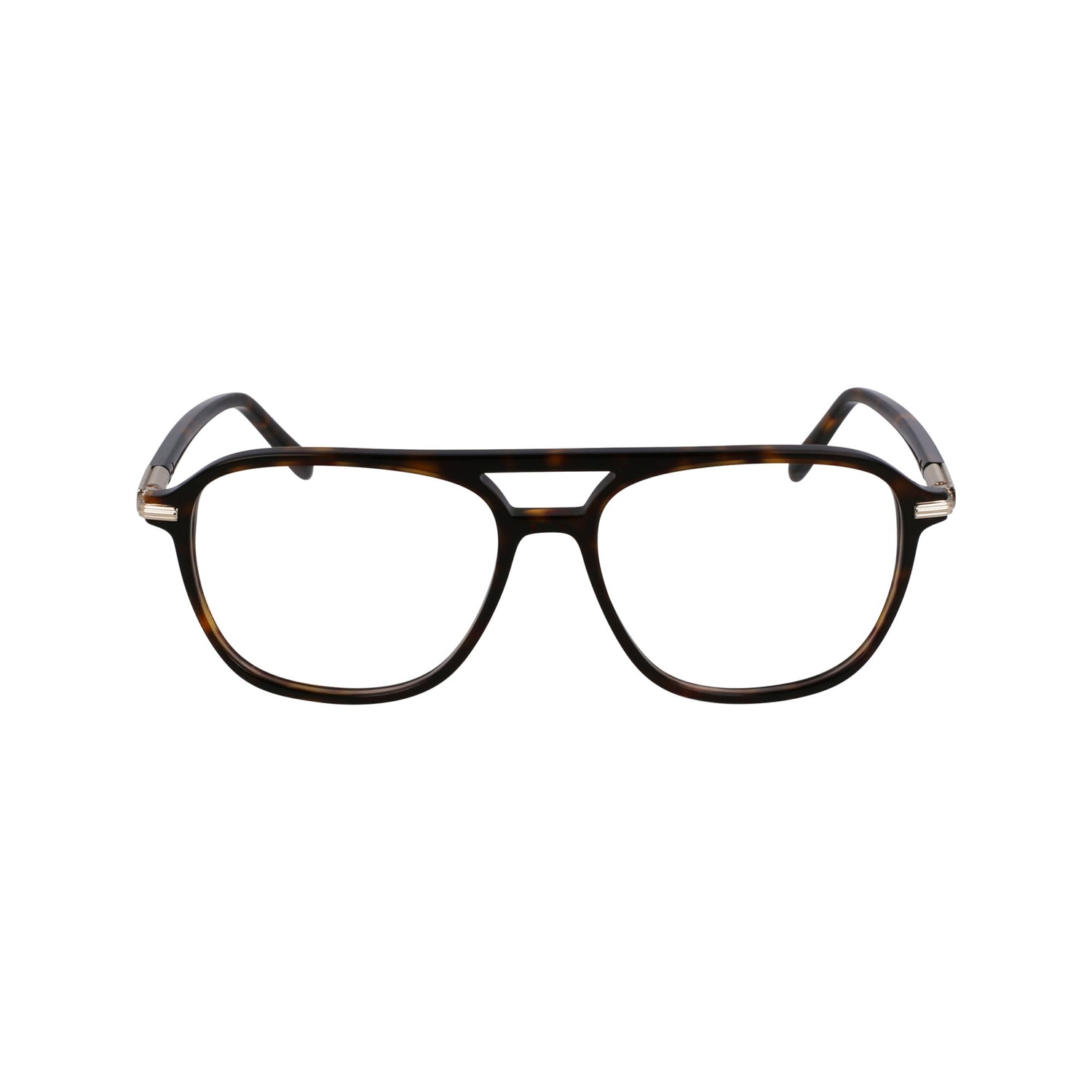 Ferragamo SF3006