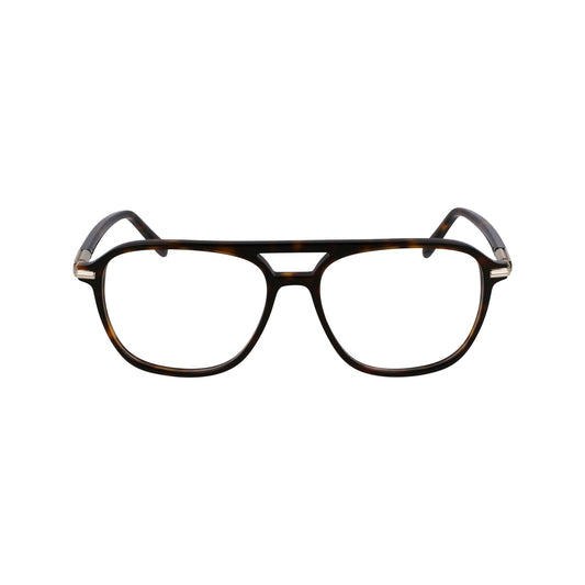Ferragamo SF3006