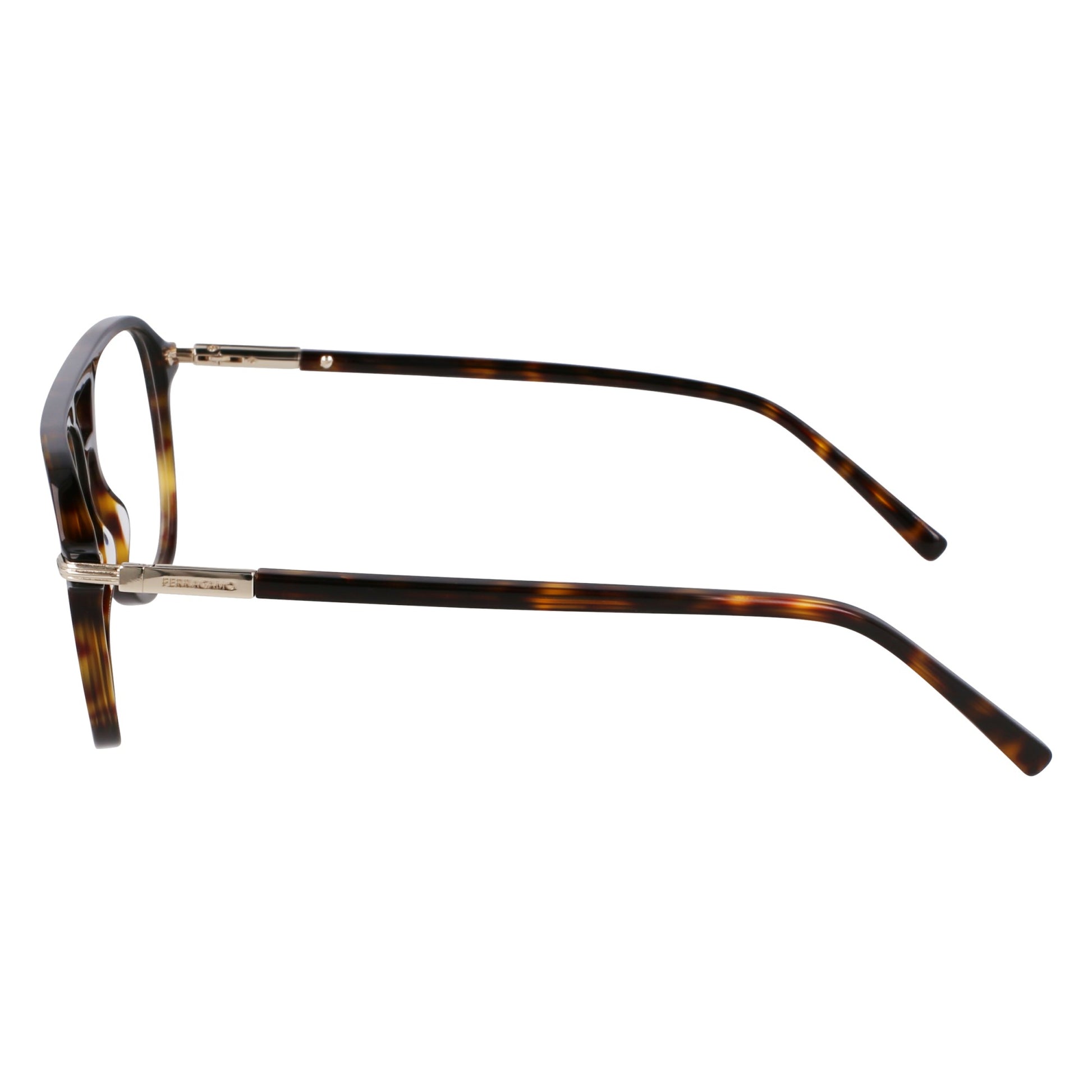 Ferragamo SF3006