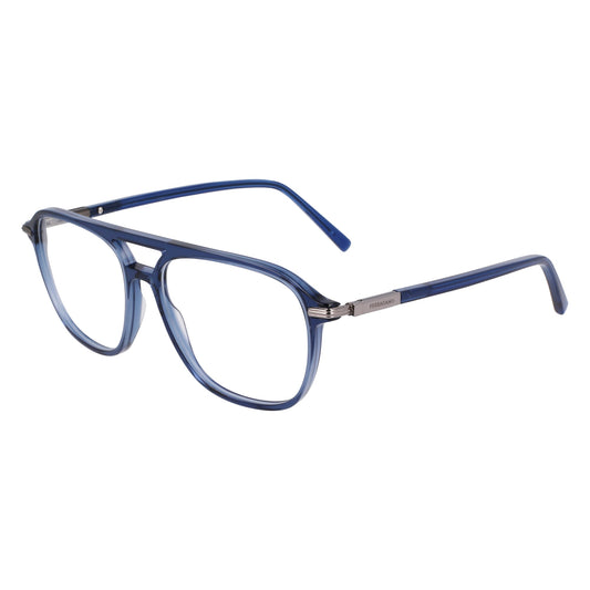 Ferragamo SF3006