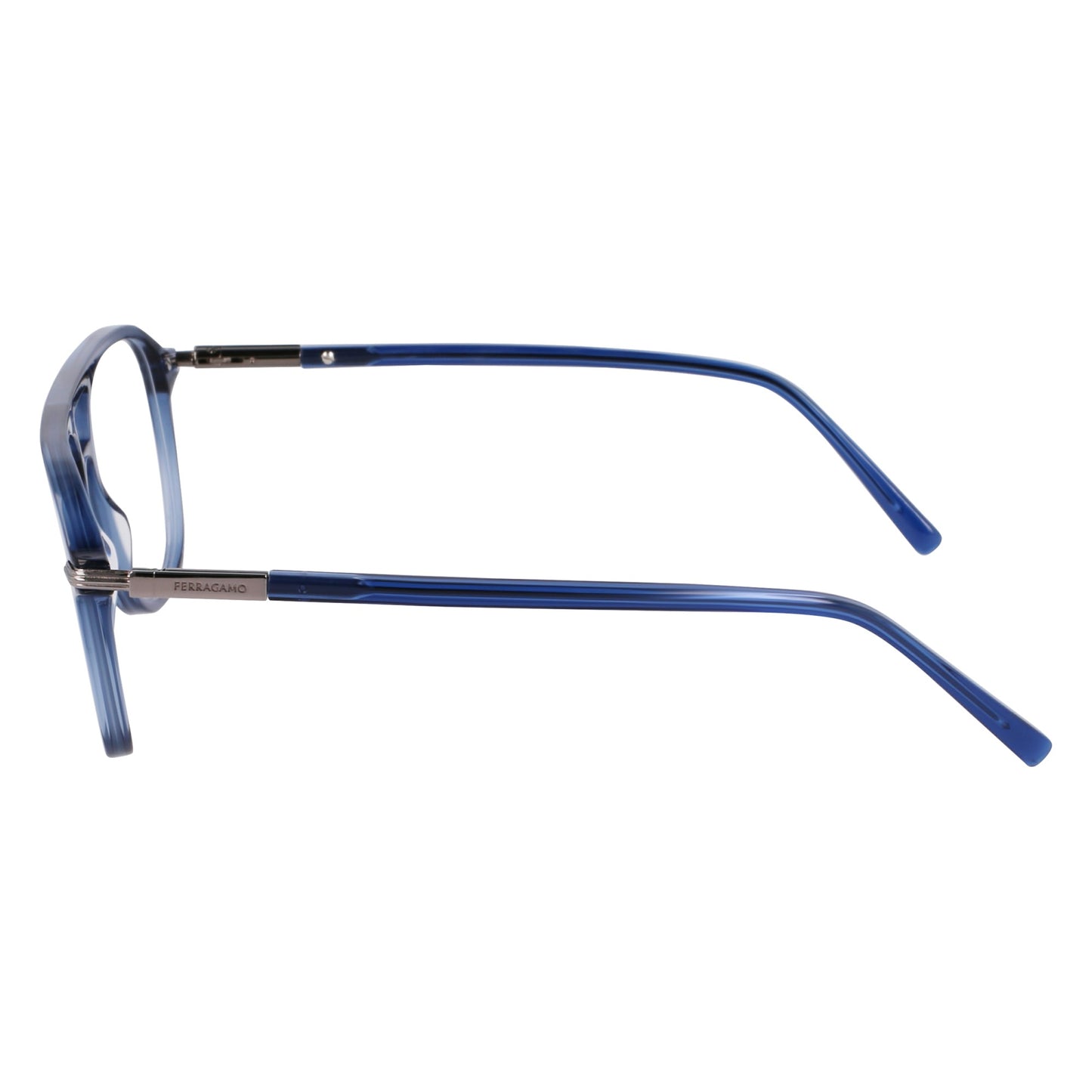 Ferragamo SF3006
