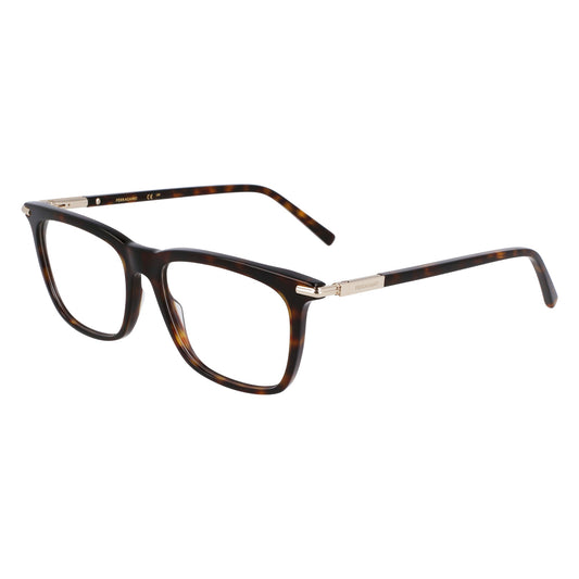 Ferragamo SF3007