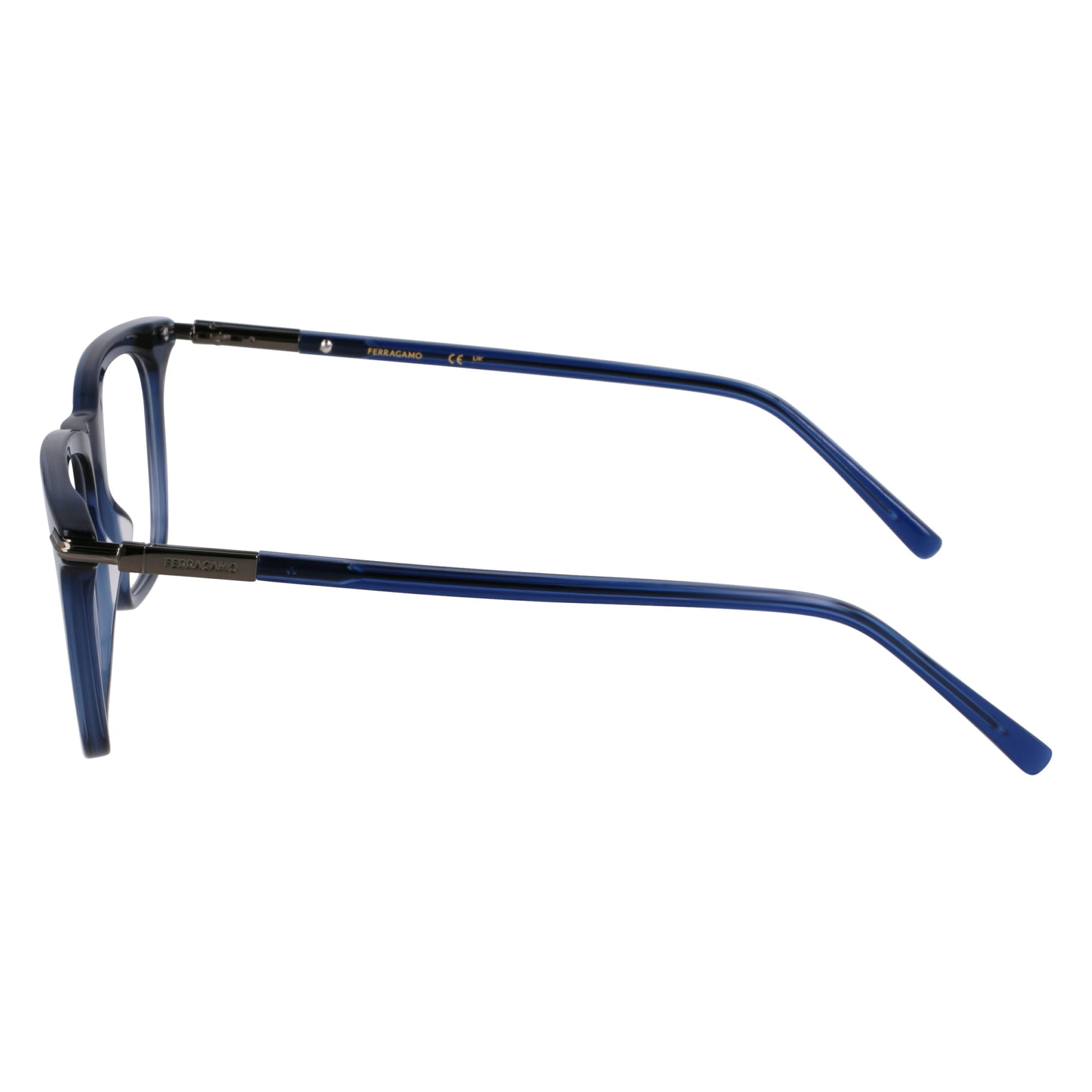 Ferragamo SF3007