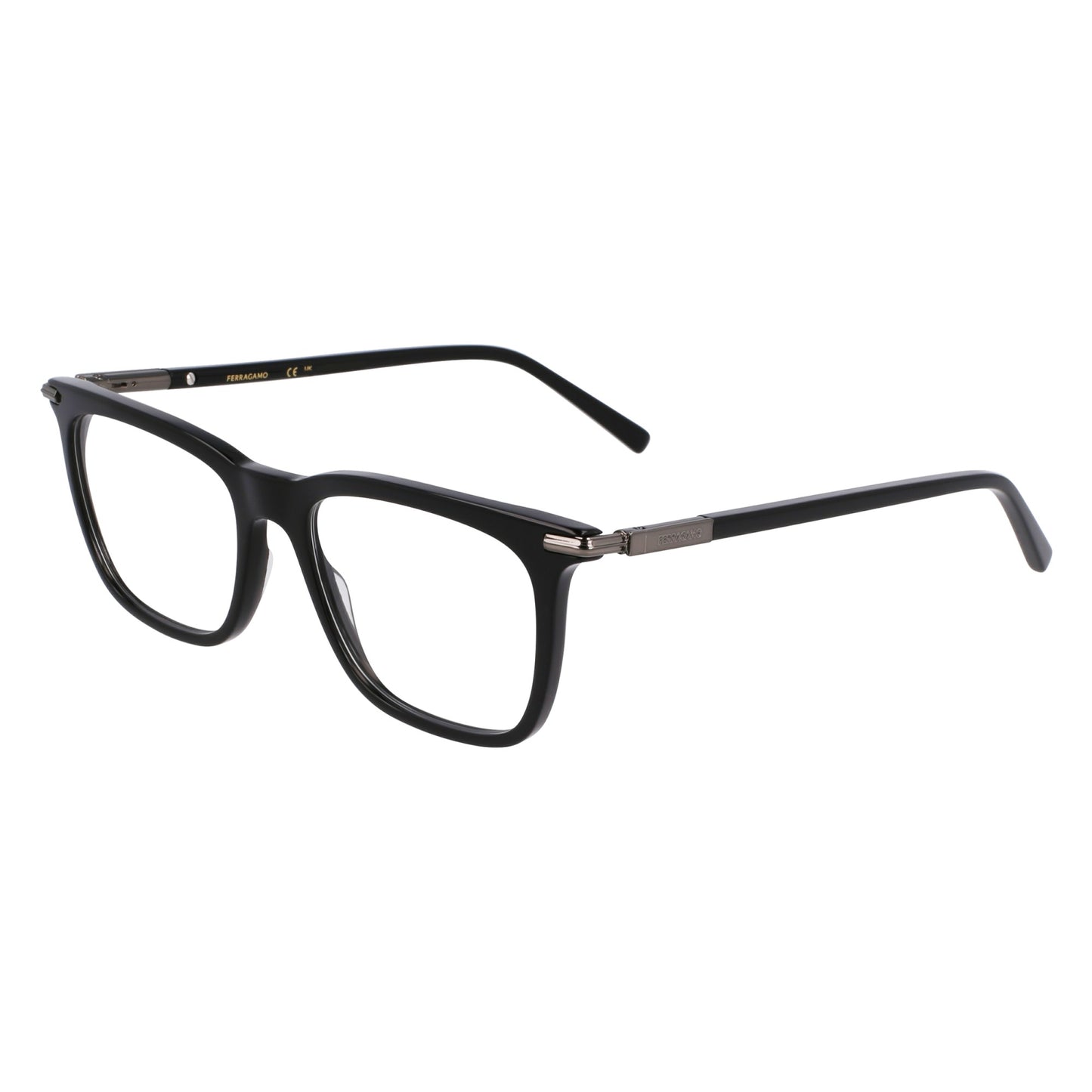 Ferragamo SF3007
