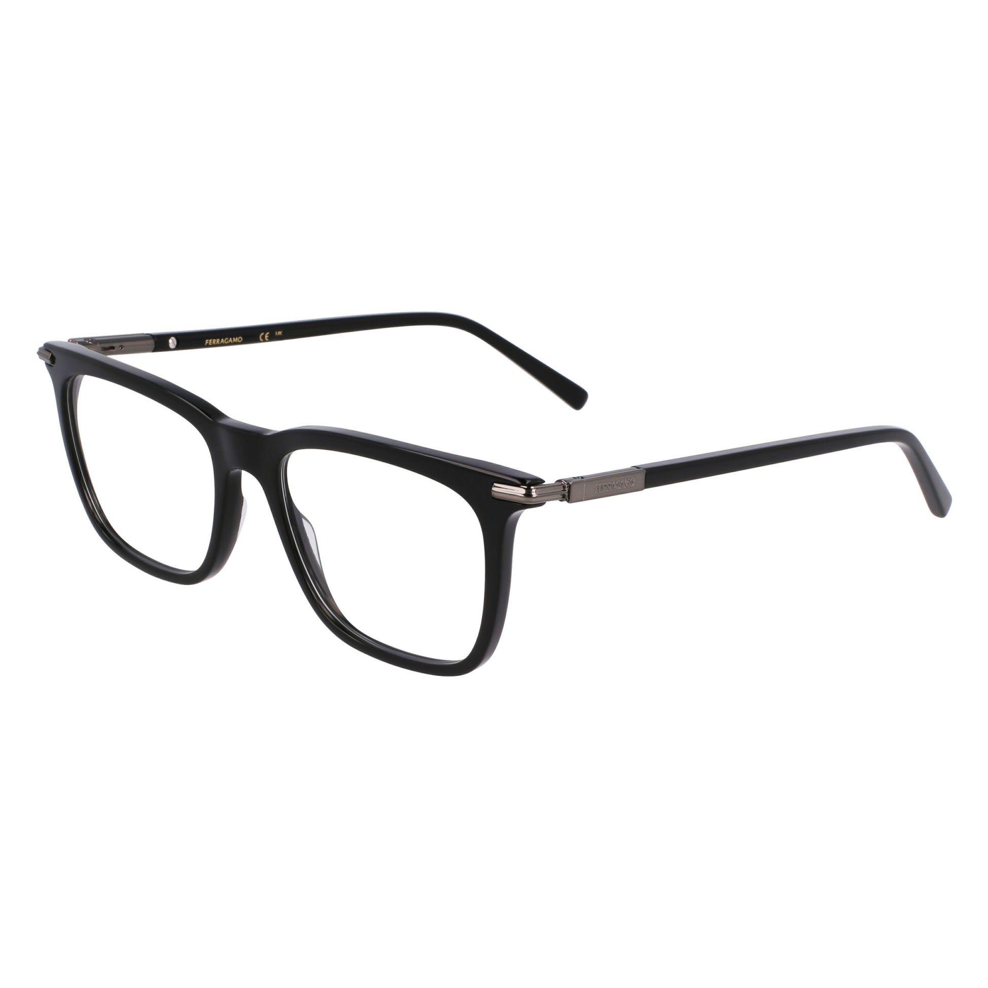 Ferragamo SF3007