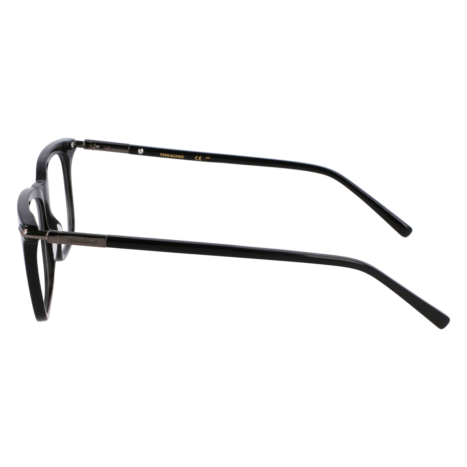Ferragamo SF3007